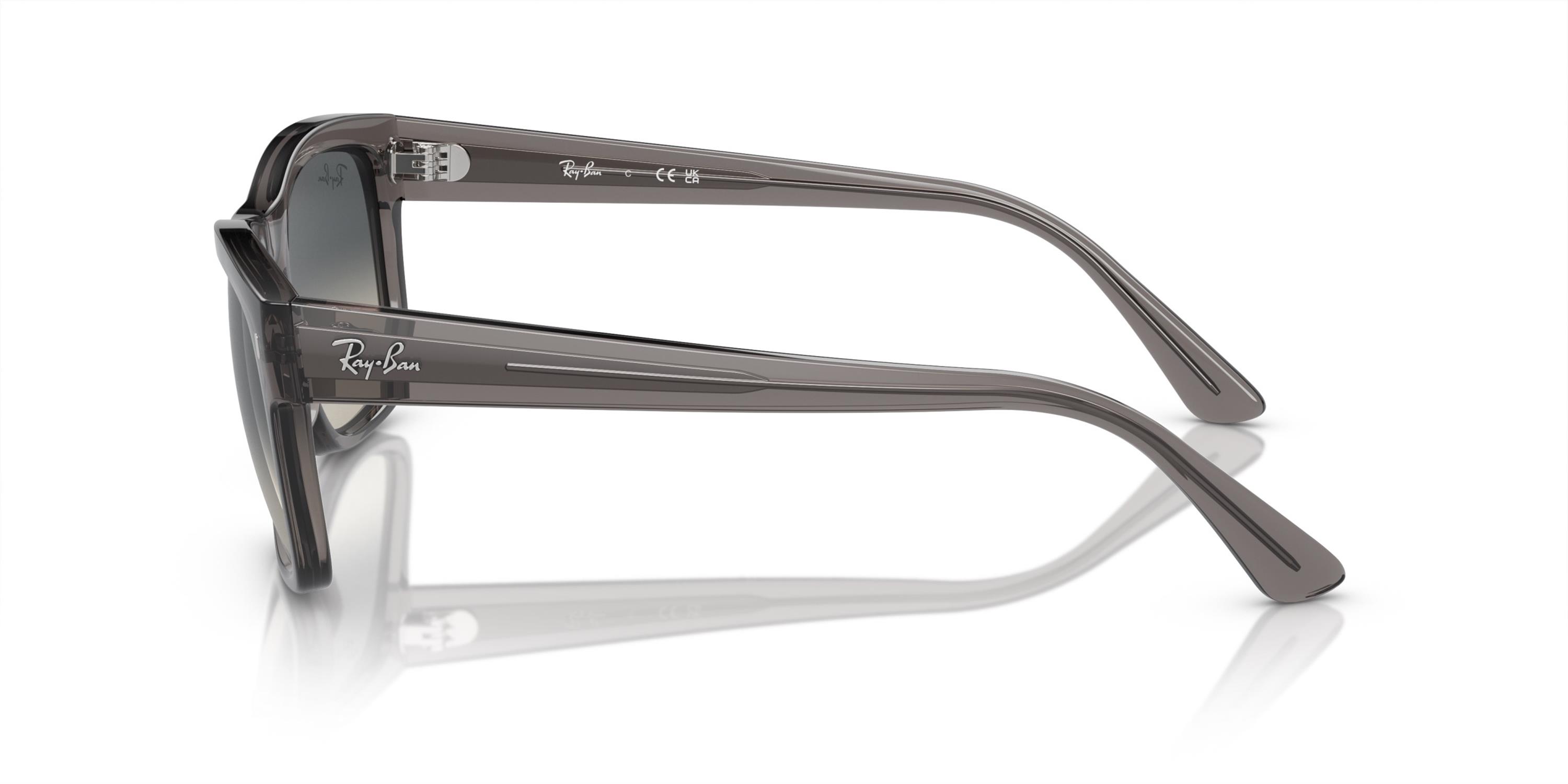 RAY-BAN 0RB4428 667571 56