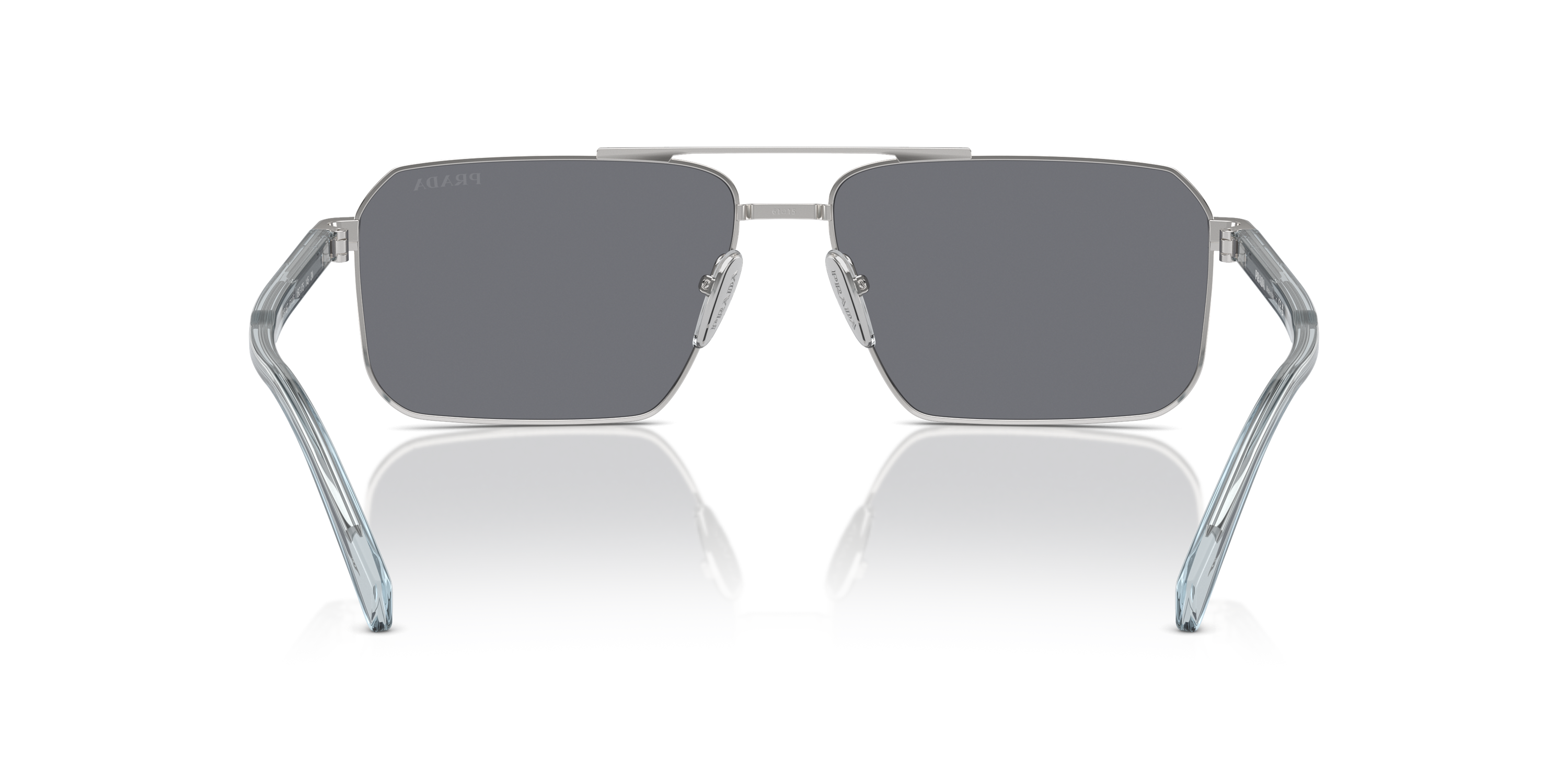 PRADA 0PR A57S 1BC175 61