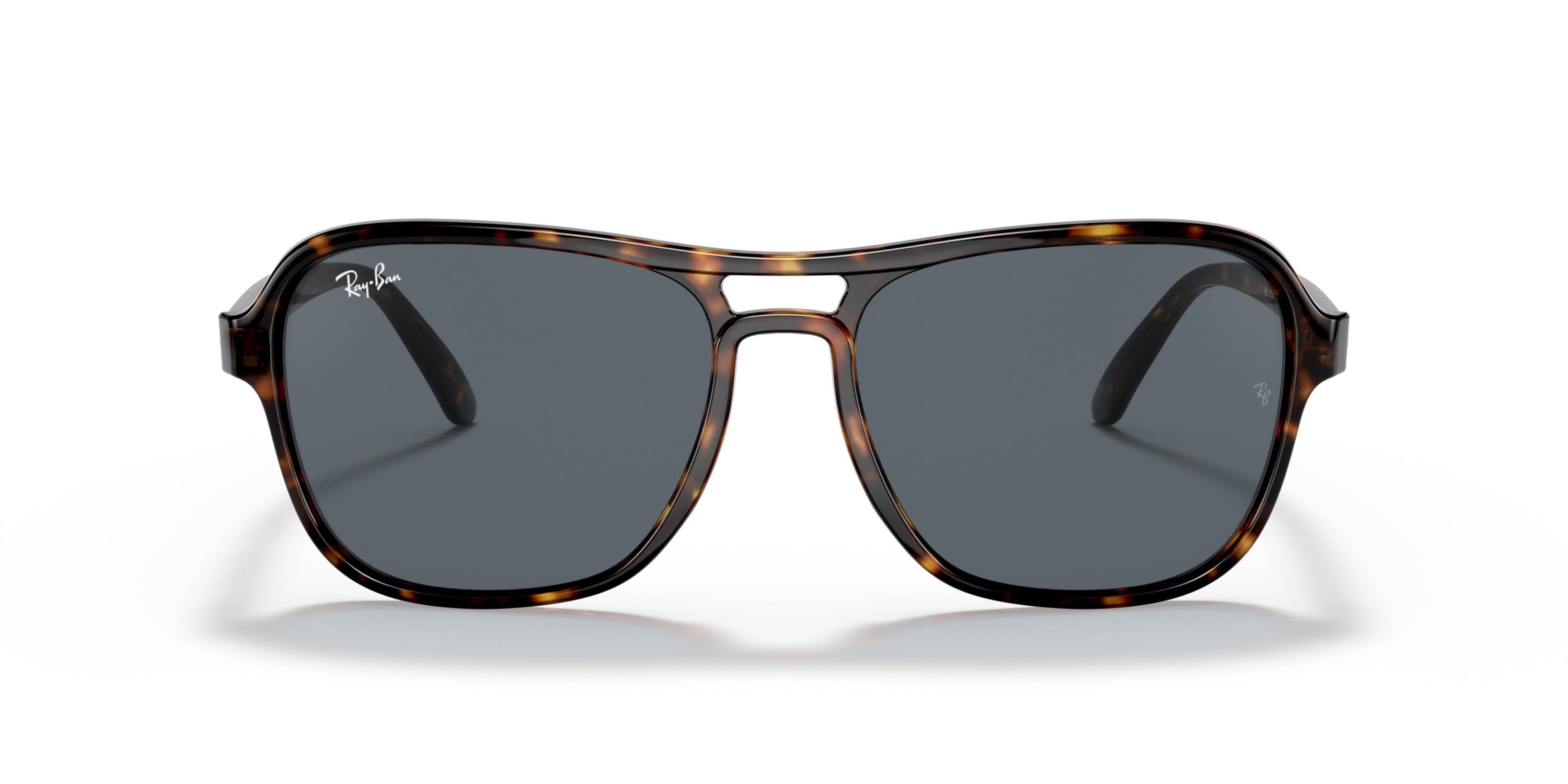 RAY-BAN 4356 902/R5 58 Güneş Gözlüğü