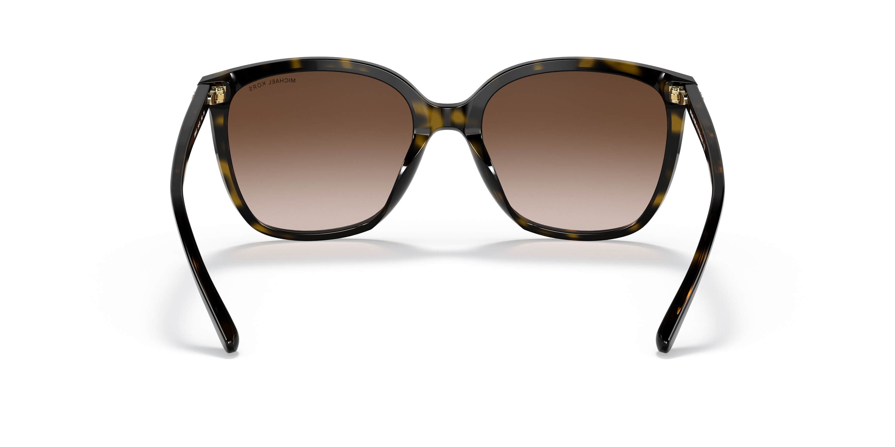 MICHAEL KORS 0MK2137U 300613 57