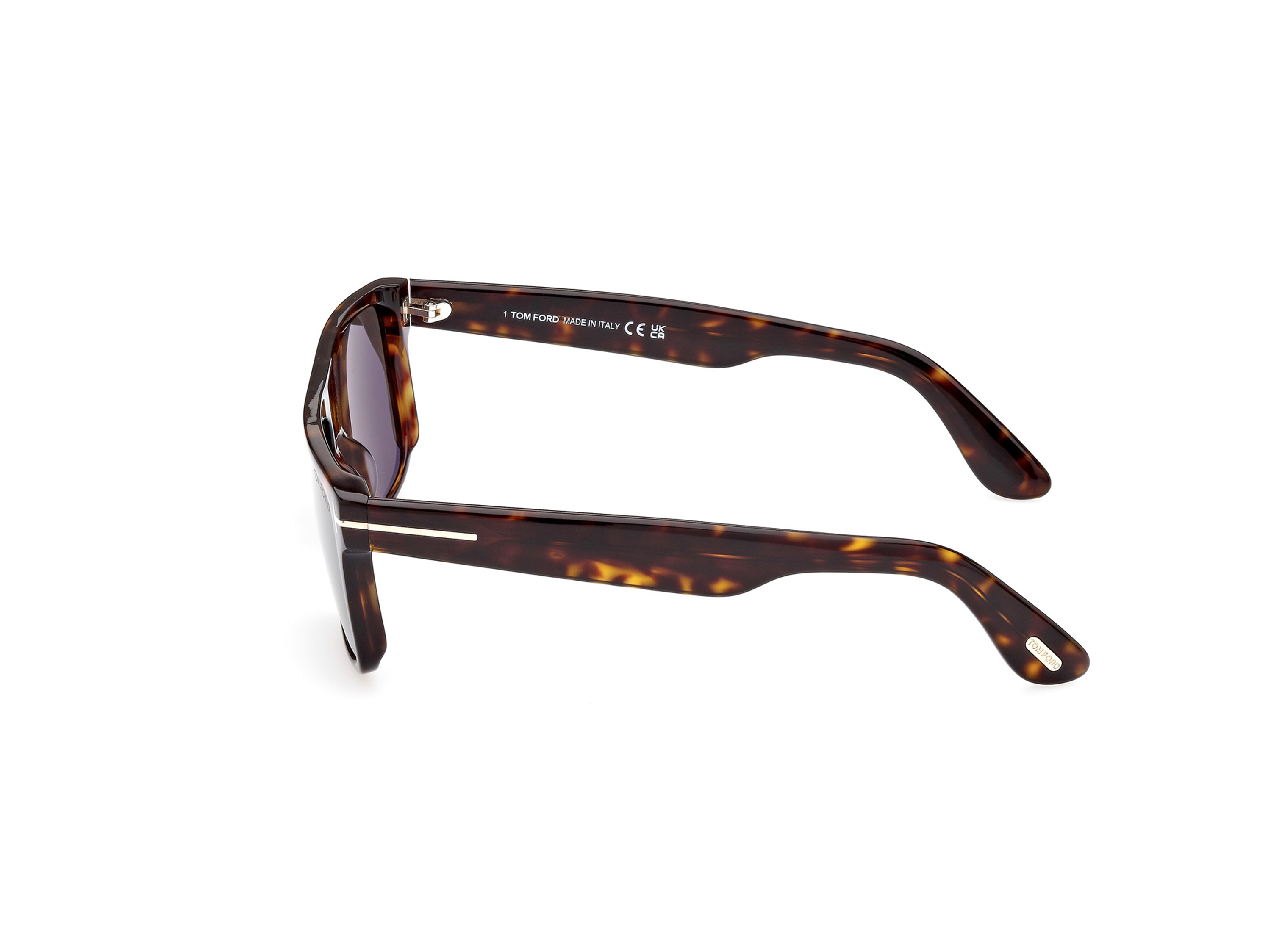 TOM FORD FT0999 52A 58-16-145
