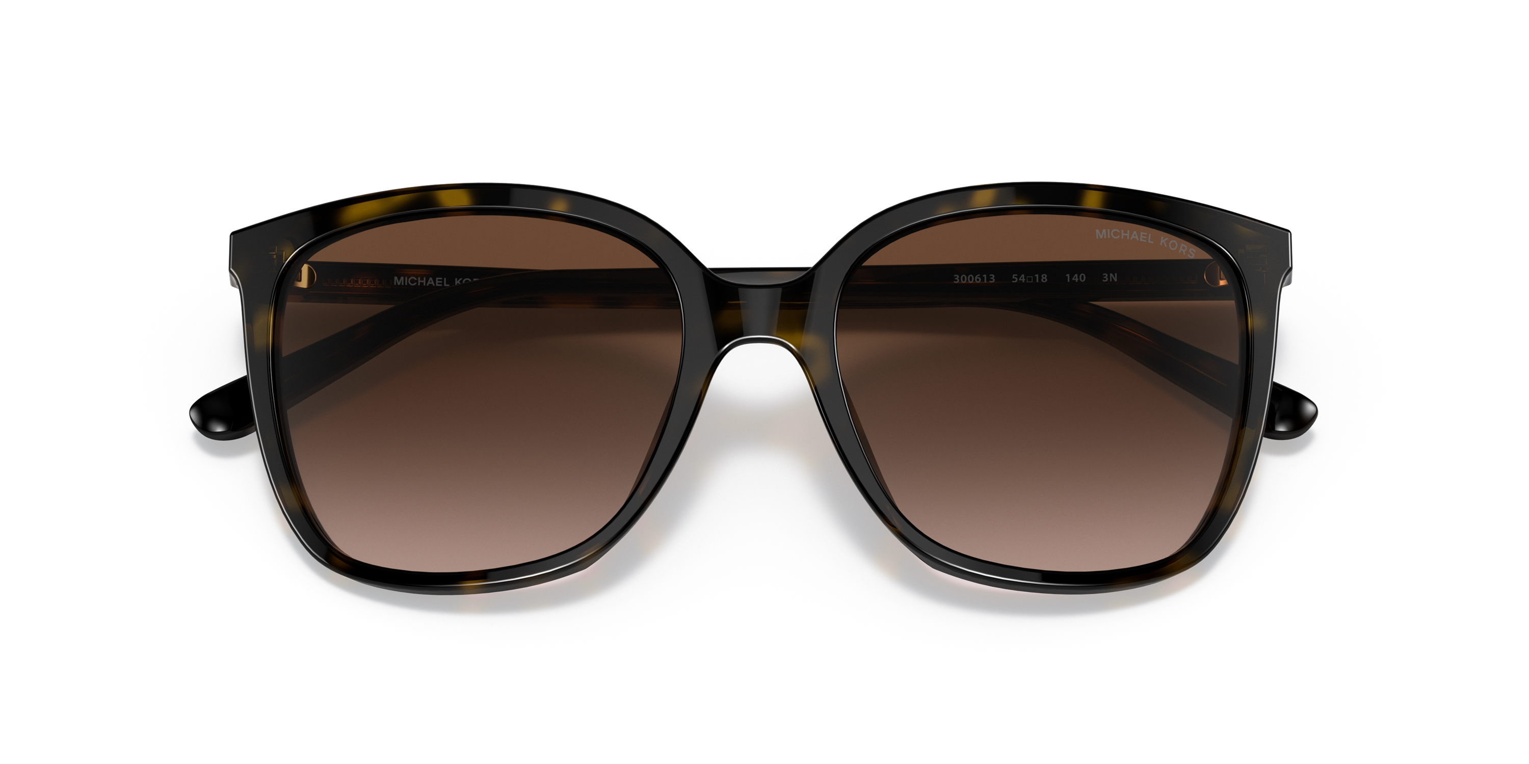 MICHAEL KORS 0MK2137U 300613 57