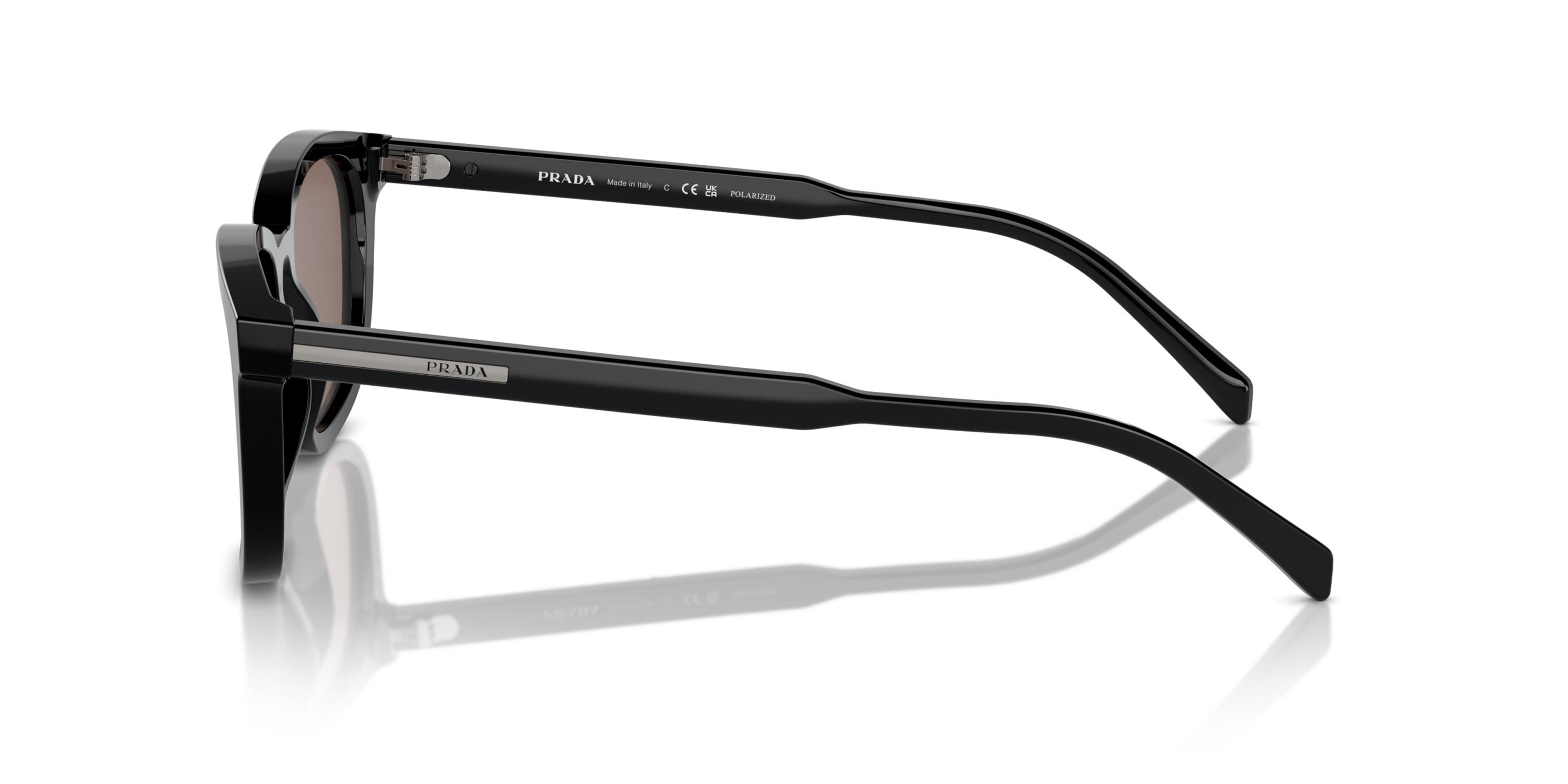 PRADA 0PR A21S 16K30H 53