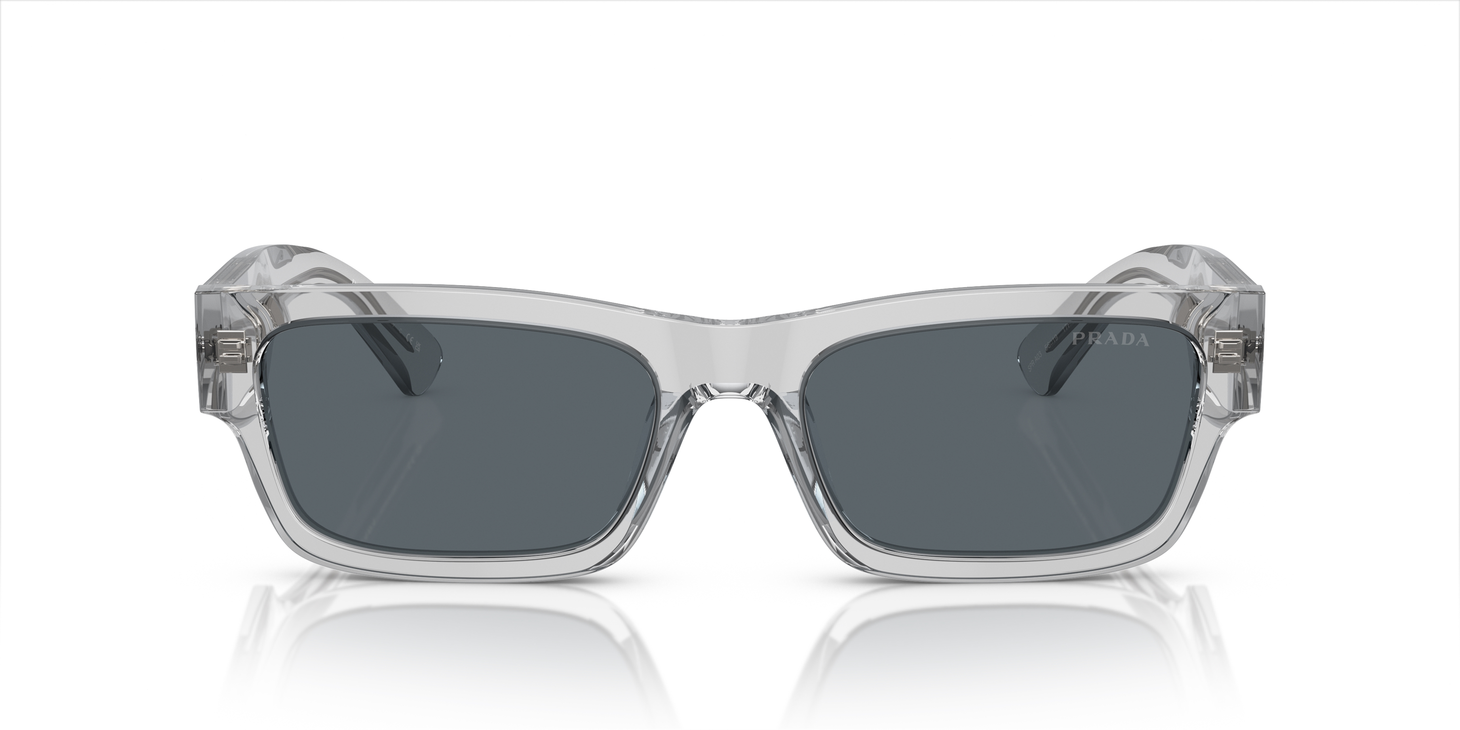 PRADA 0PR A03S 17P0A9 56