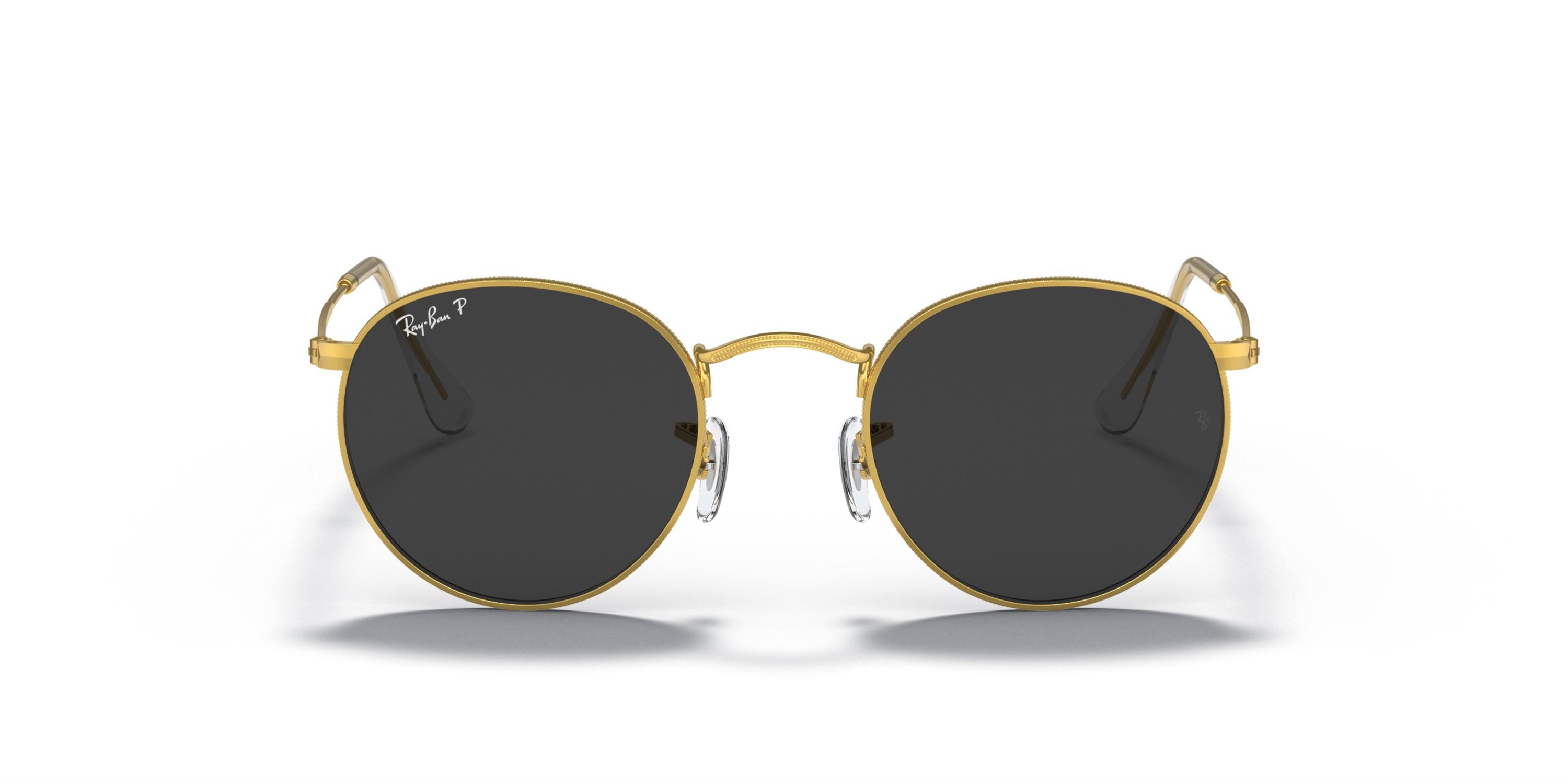 RAY-BAN 0RB3447 919648 47