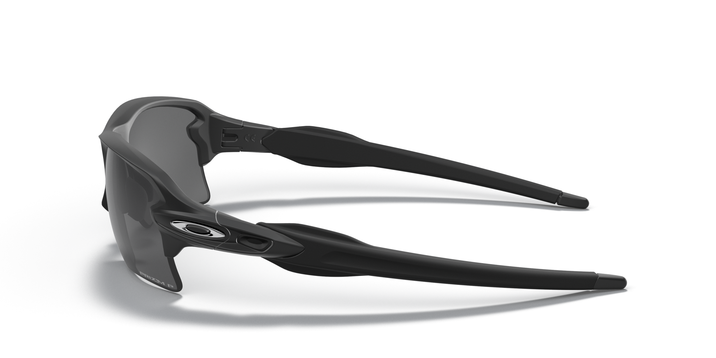 OAKLEY 9188 918896 59