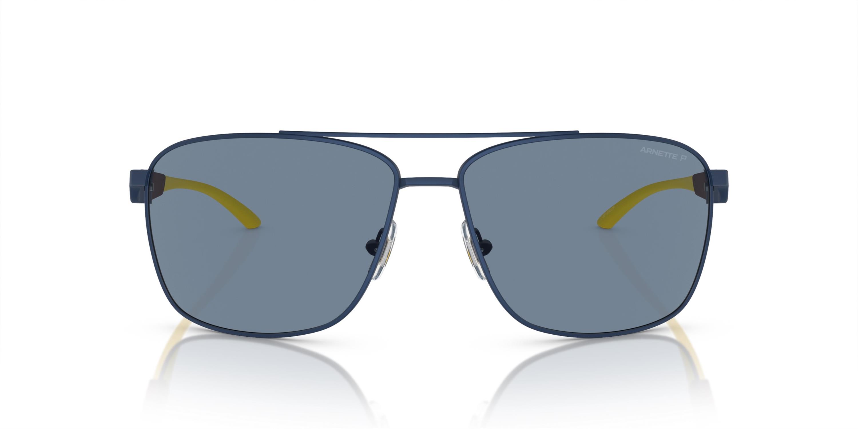 ARNETTE 0AN3089 744/2V 65