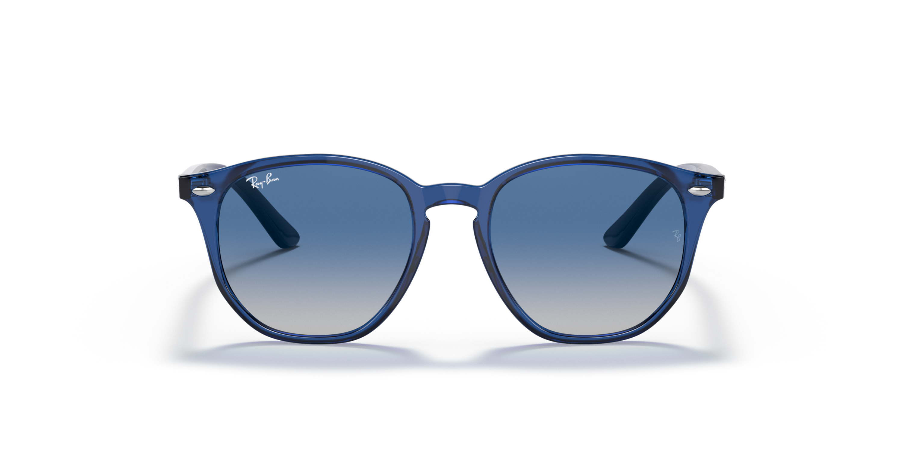 RAY-BAN JUNIOR 9070S 70624L 46