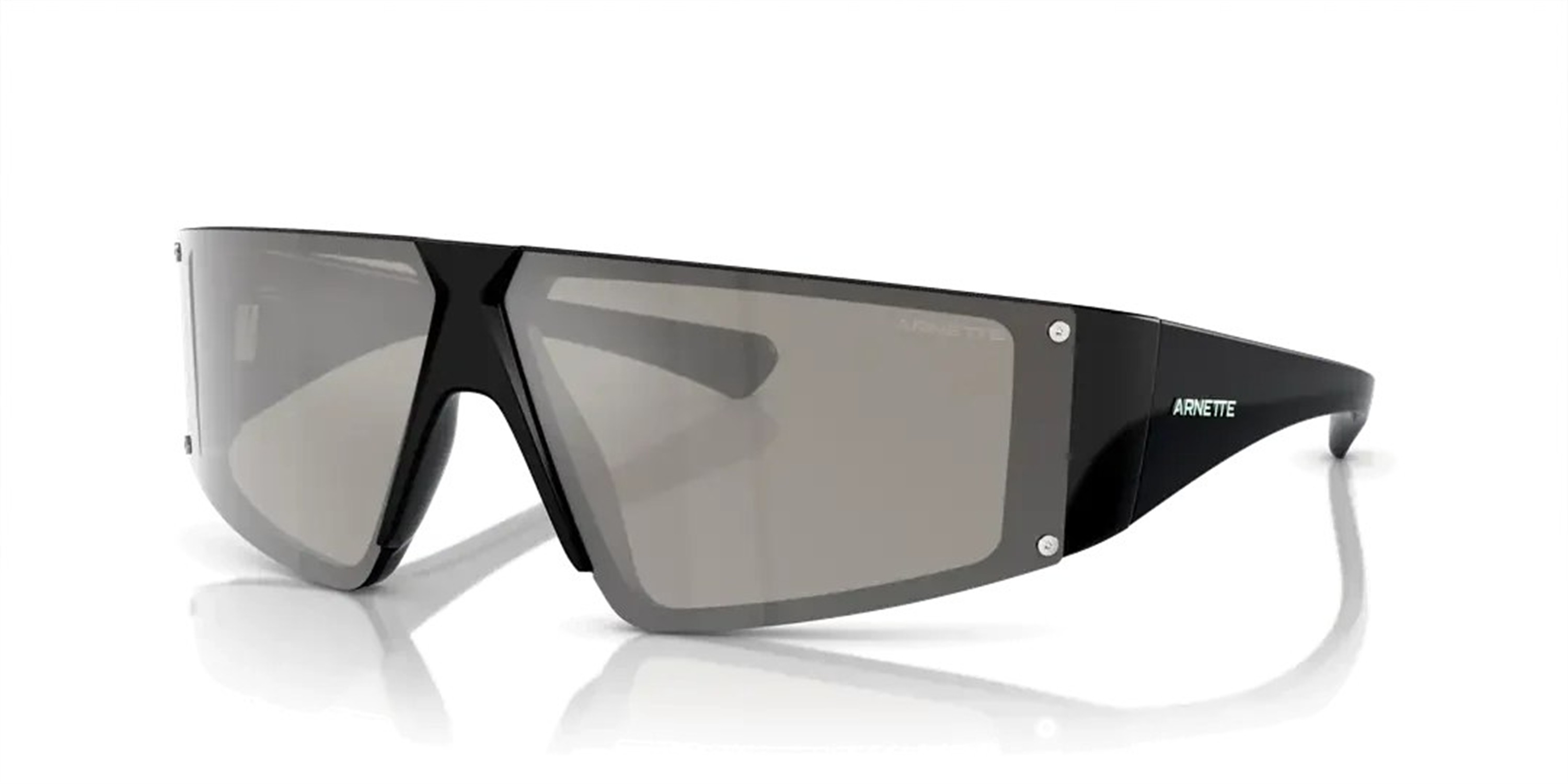 ARNETTE 4332 29006G 69