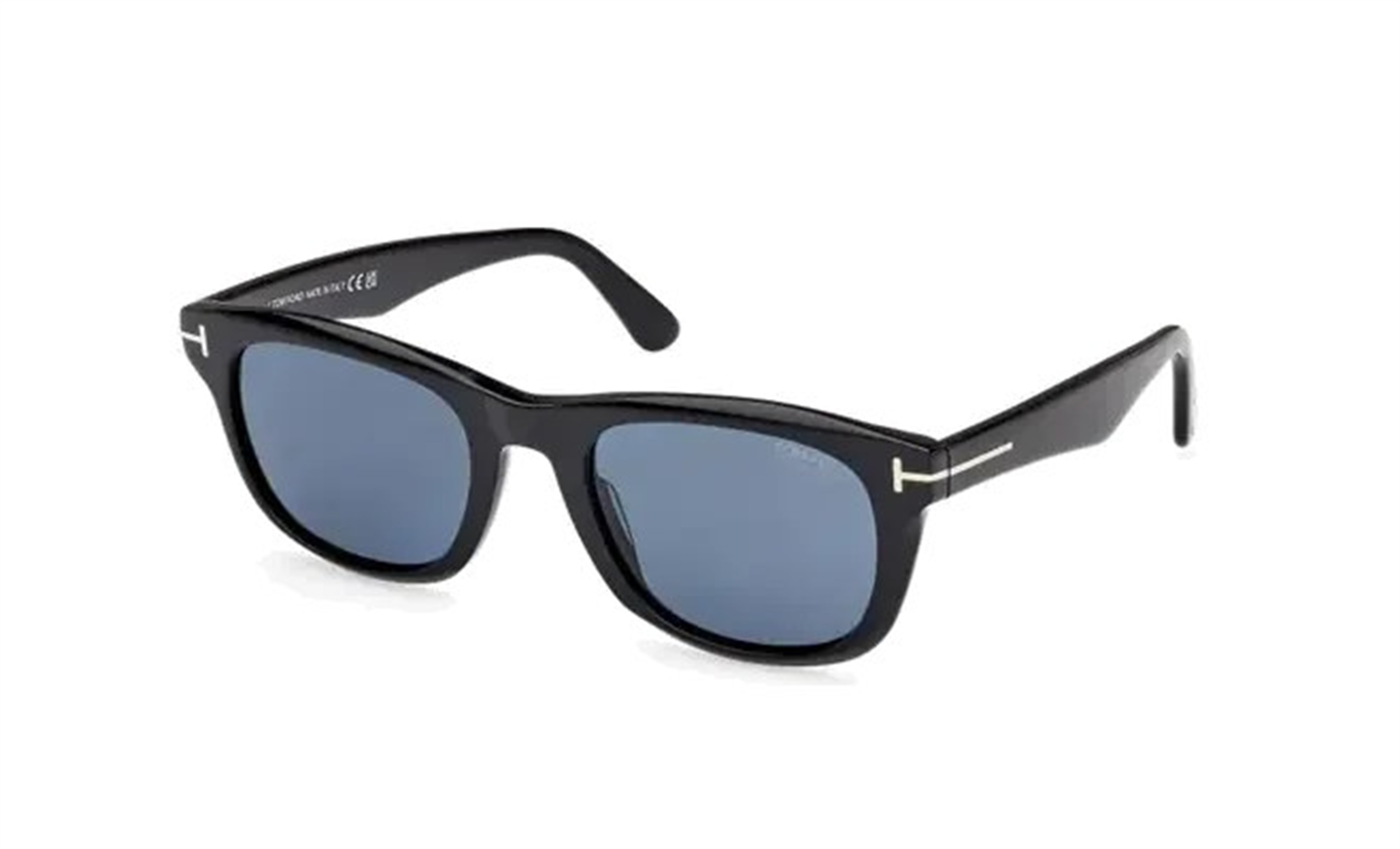 TOM FORD FT1076/S 01M 54