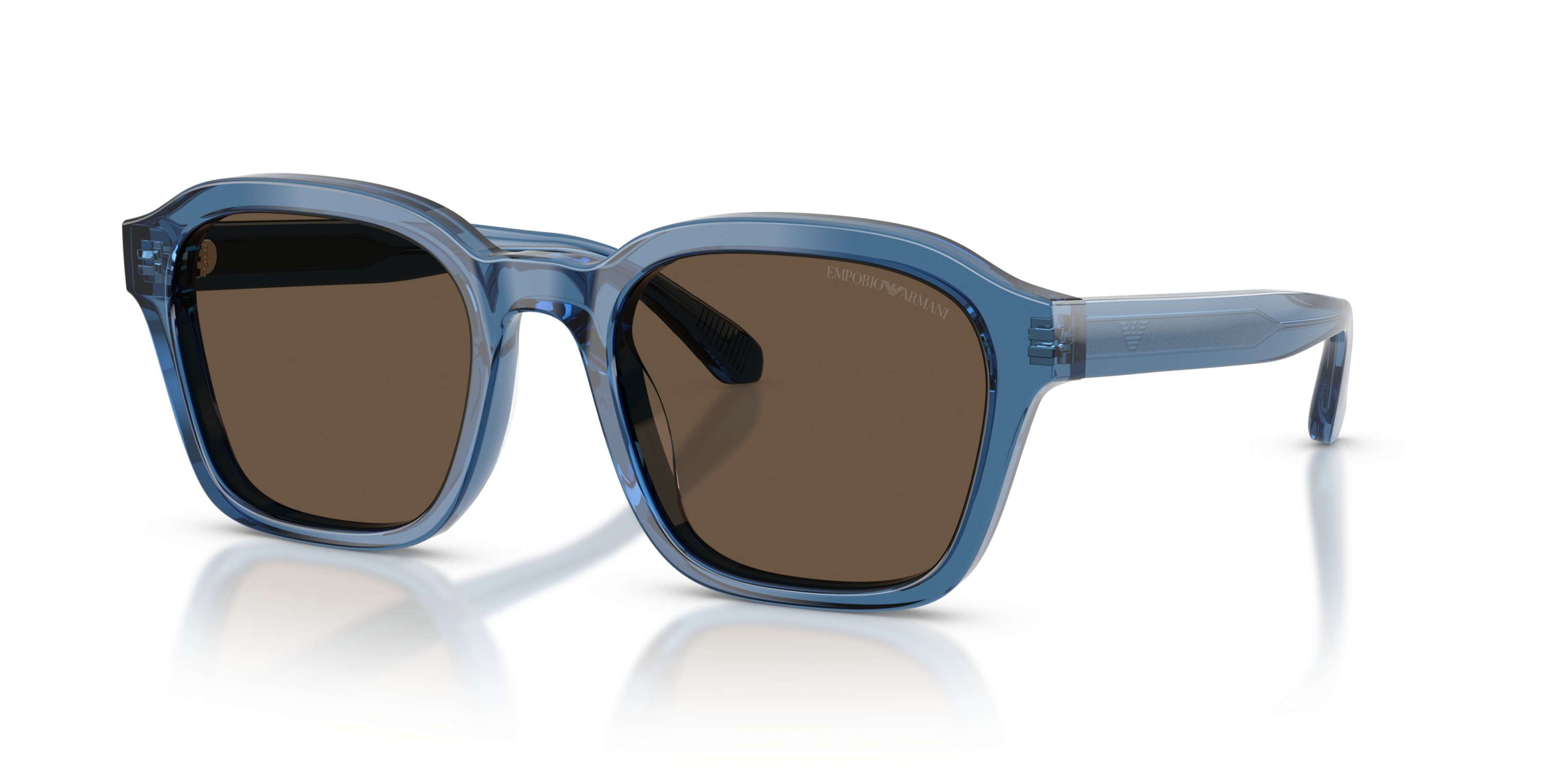EMPORIO ARMANI 4245U 624787 54