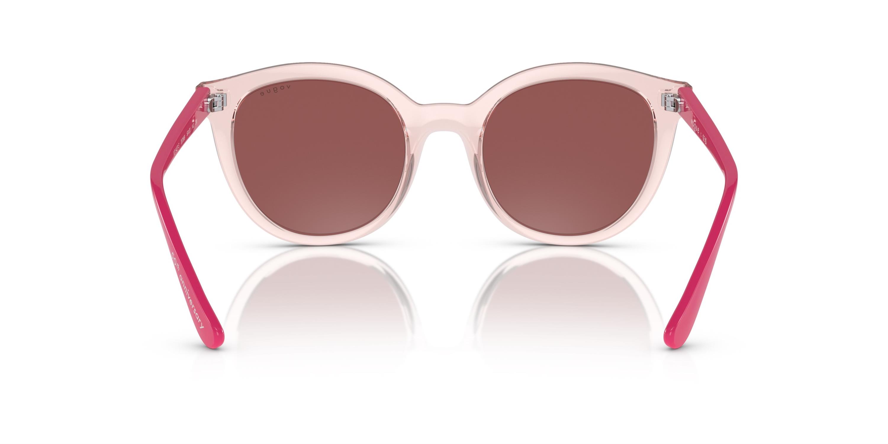 VOGUE 0VO5427S 307569 50