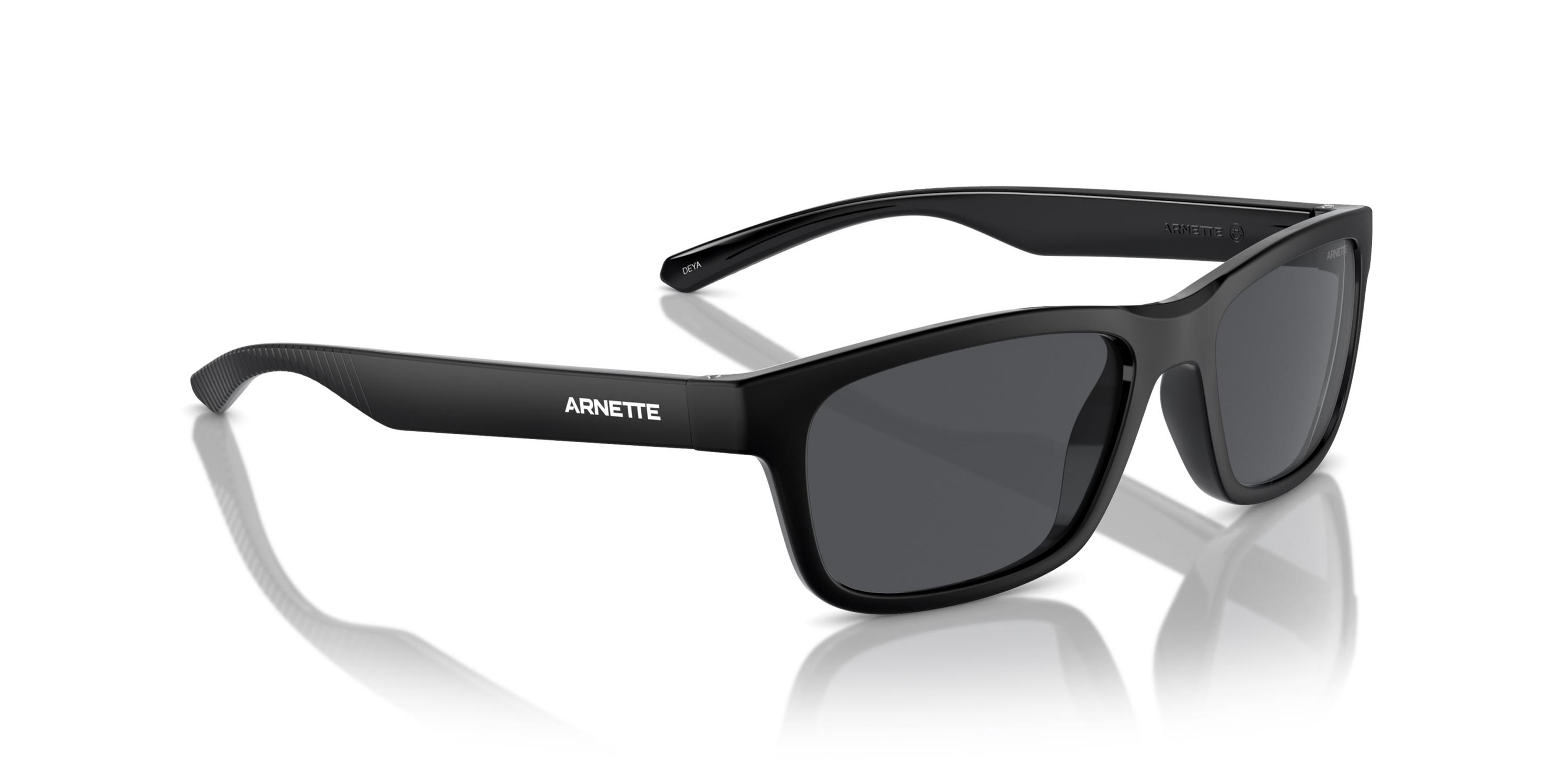 ARNETTE 4340 290087 53 Erkek Güneş Gözlüğü