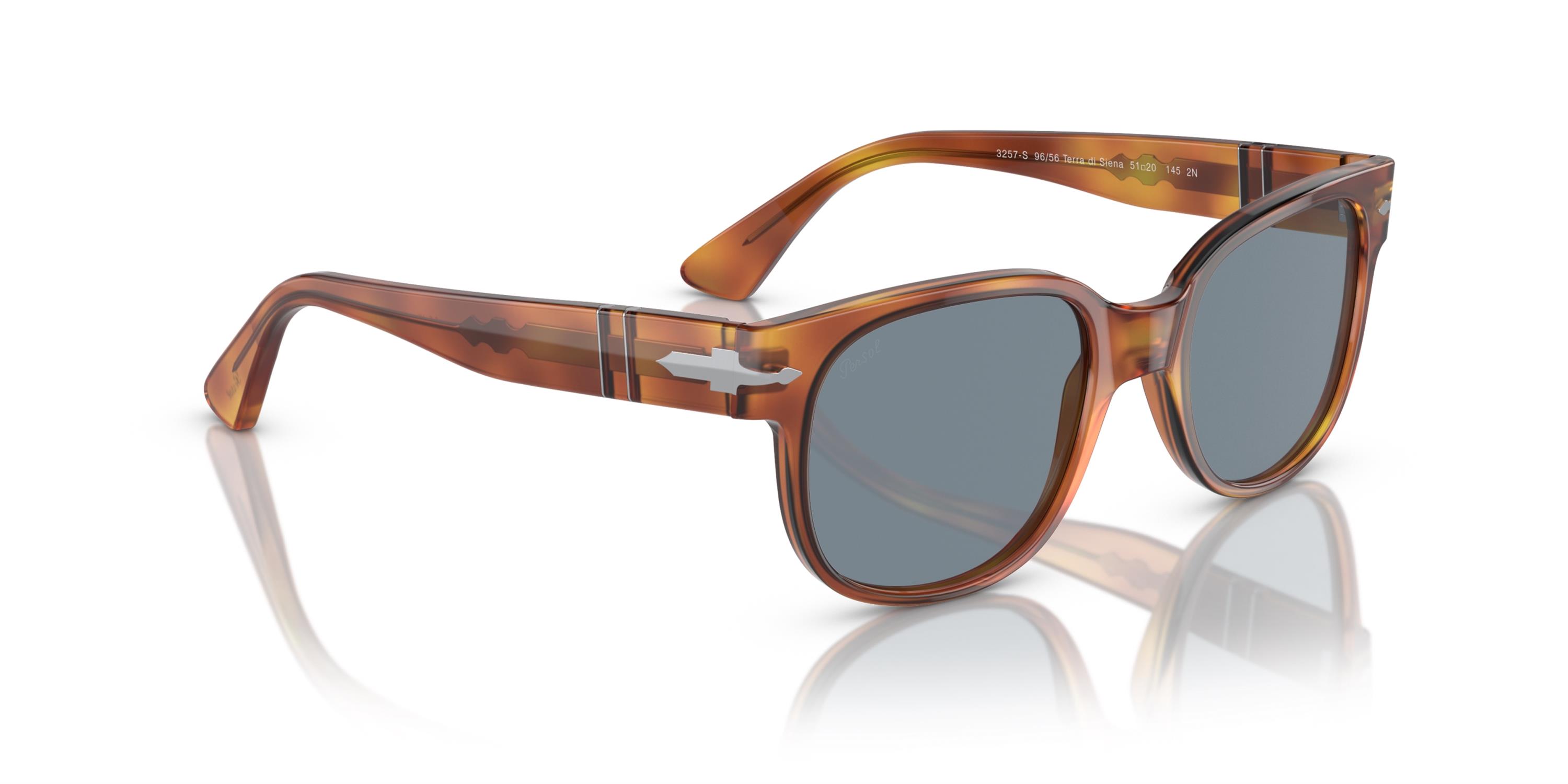 PERSOL 0PO3257S 96/56 51