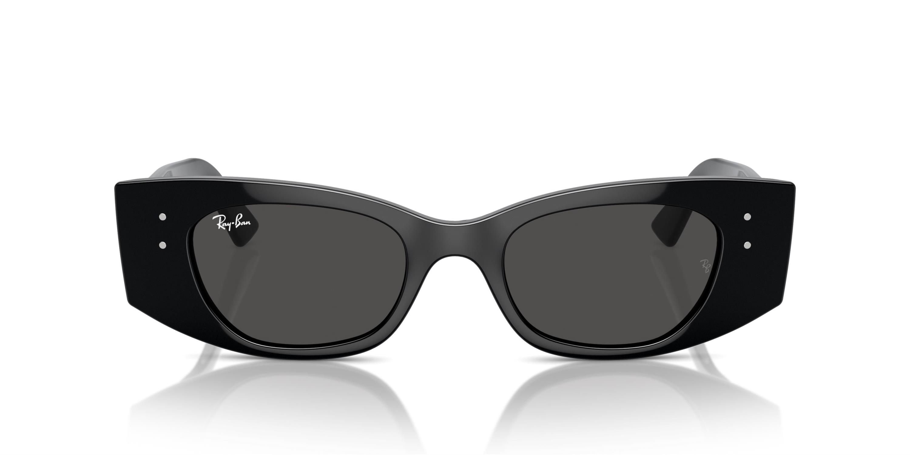 RAY-BAN 0RB4427 667787 49