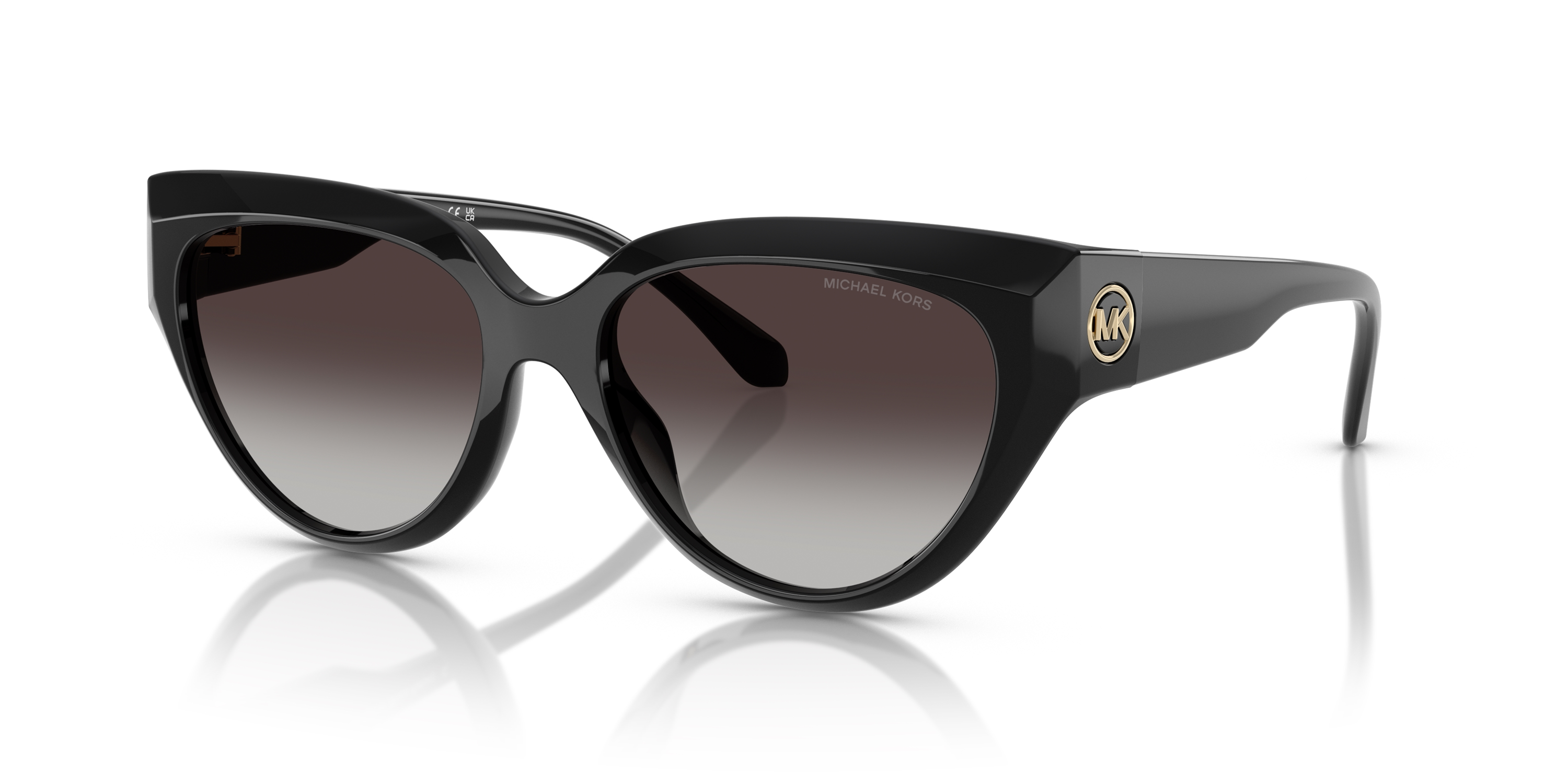 MICHAEL KORS 2241U 30058G 55