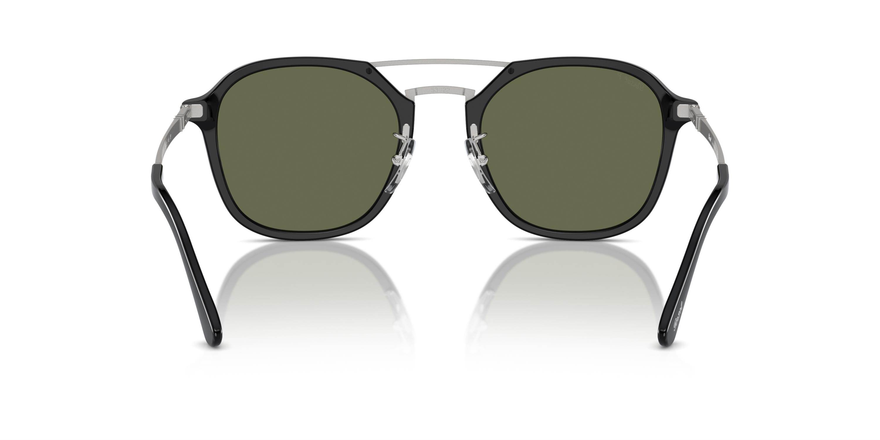 PERSOL 0PO3352S 95/58 53