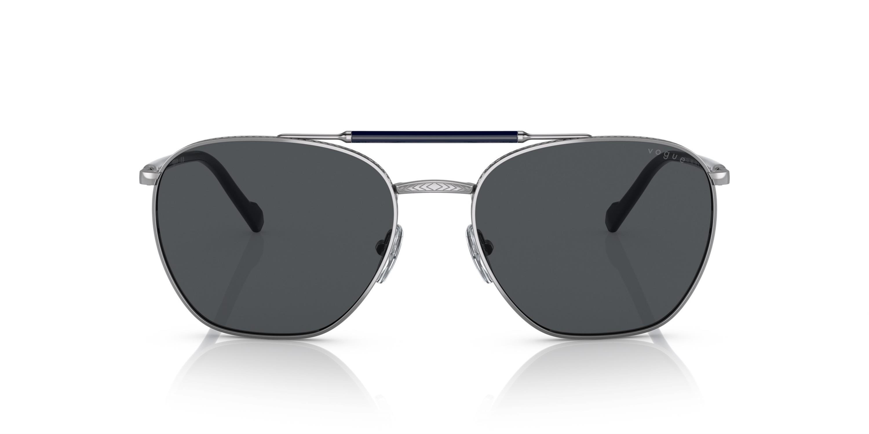 VOGUE 0VO4256S 548/87 57