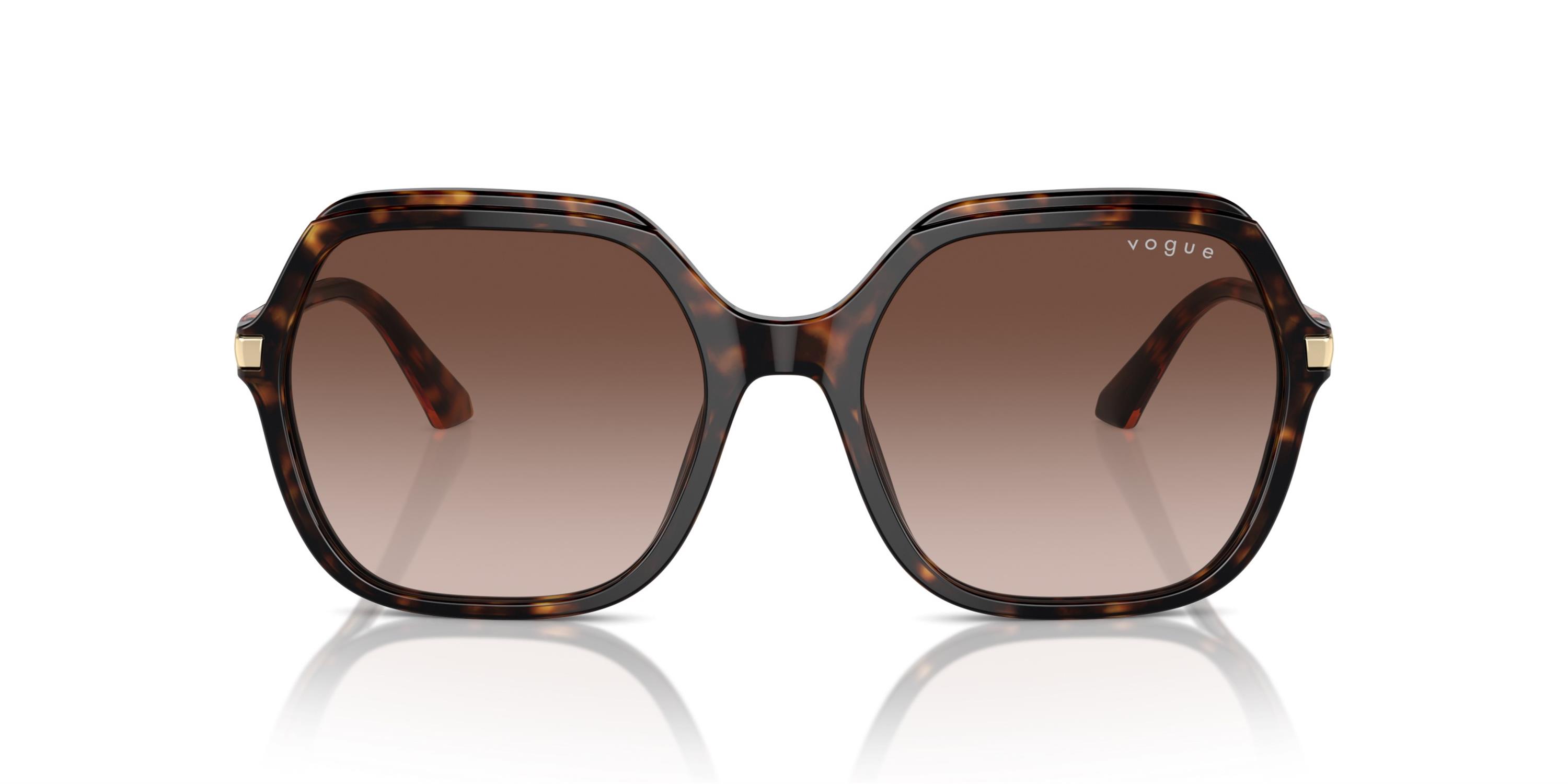 VOGUE 0VO5561S W65613 56