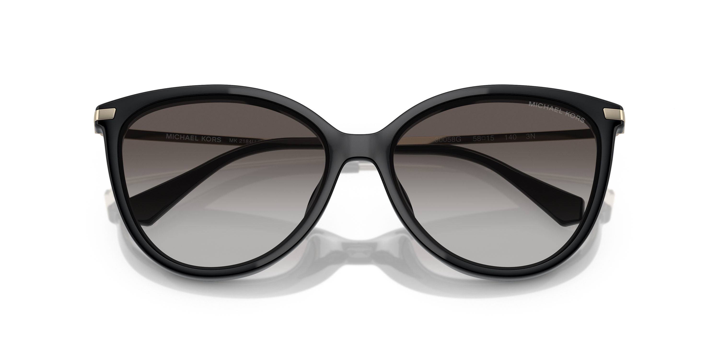 MICHAEL KORS 0MK2184U 30058G 56