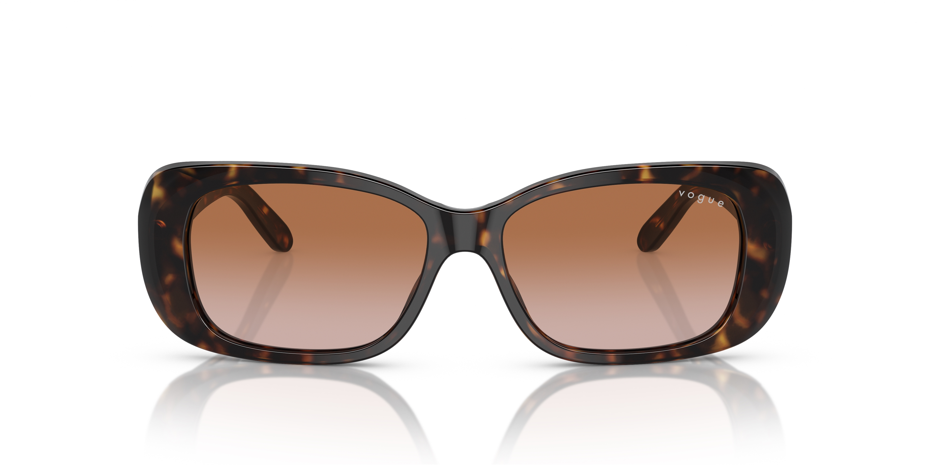 VOGUE 2606S W65613 55