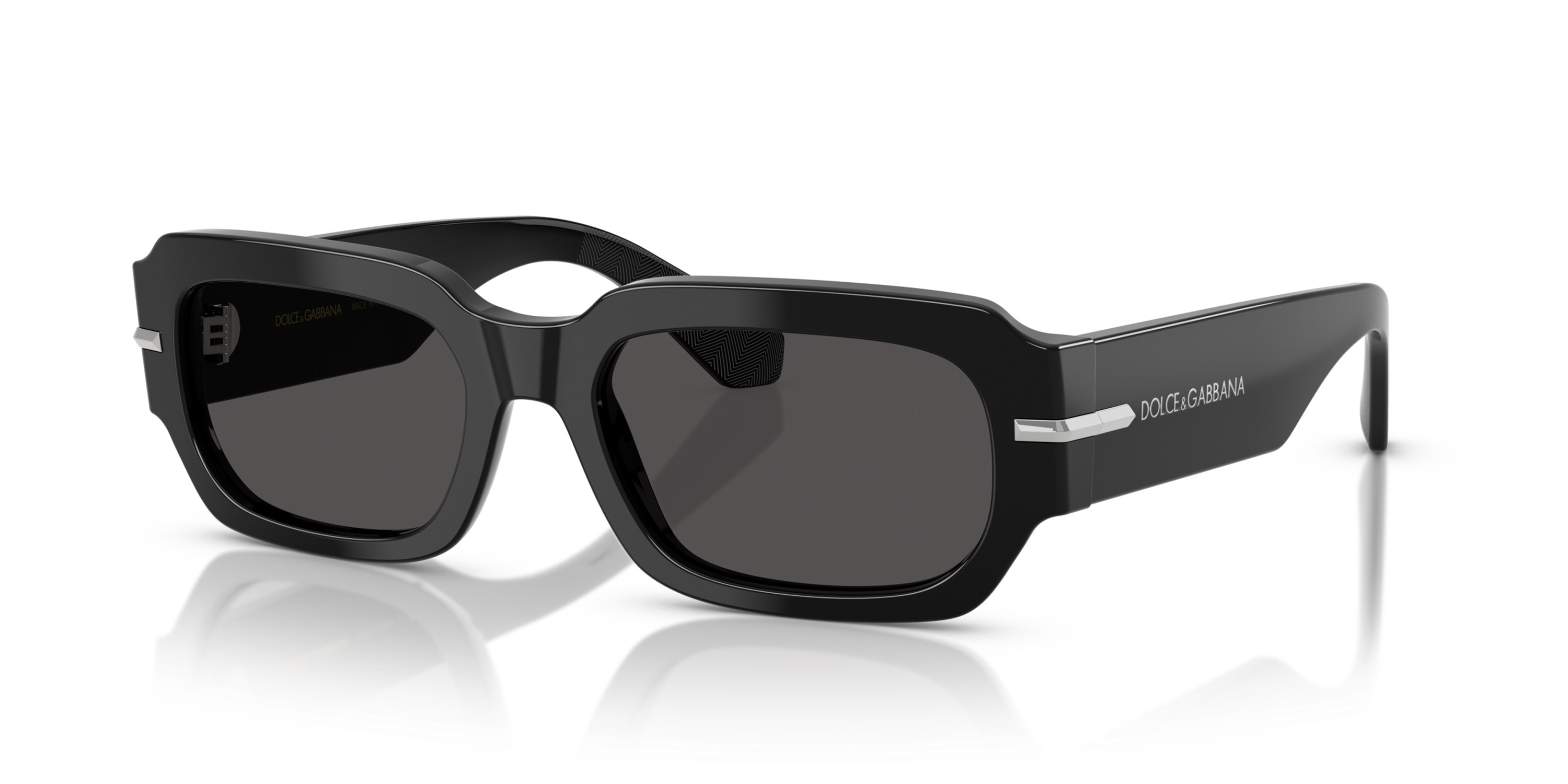DOLCE & GABBANA 4485 501/87 54