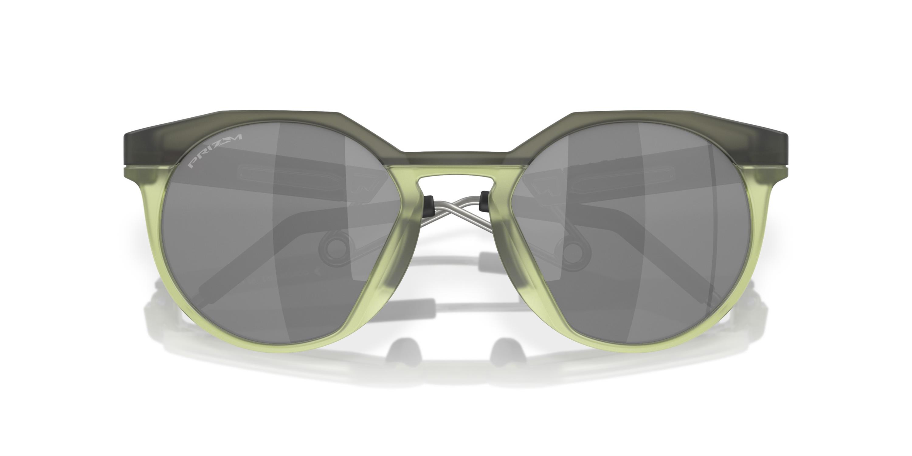 OAKLEY 0OO9279 927904 52