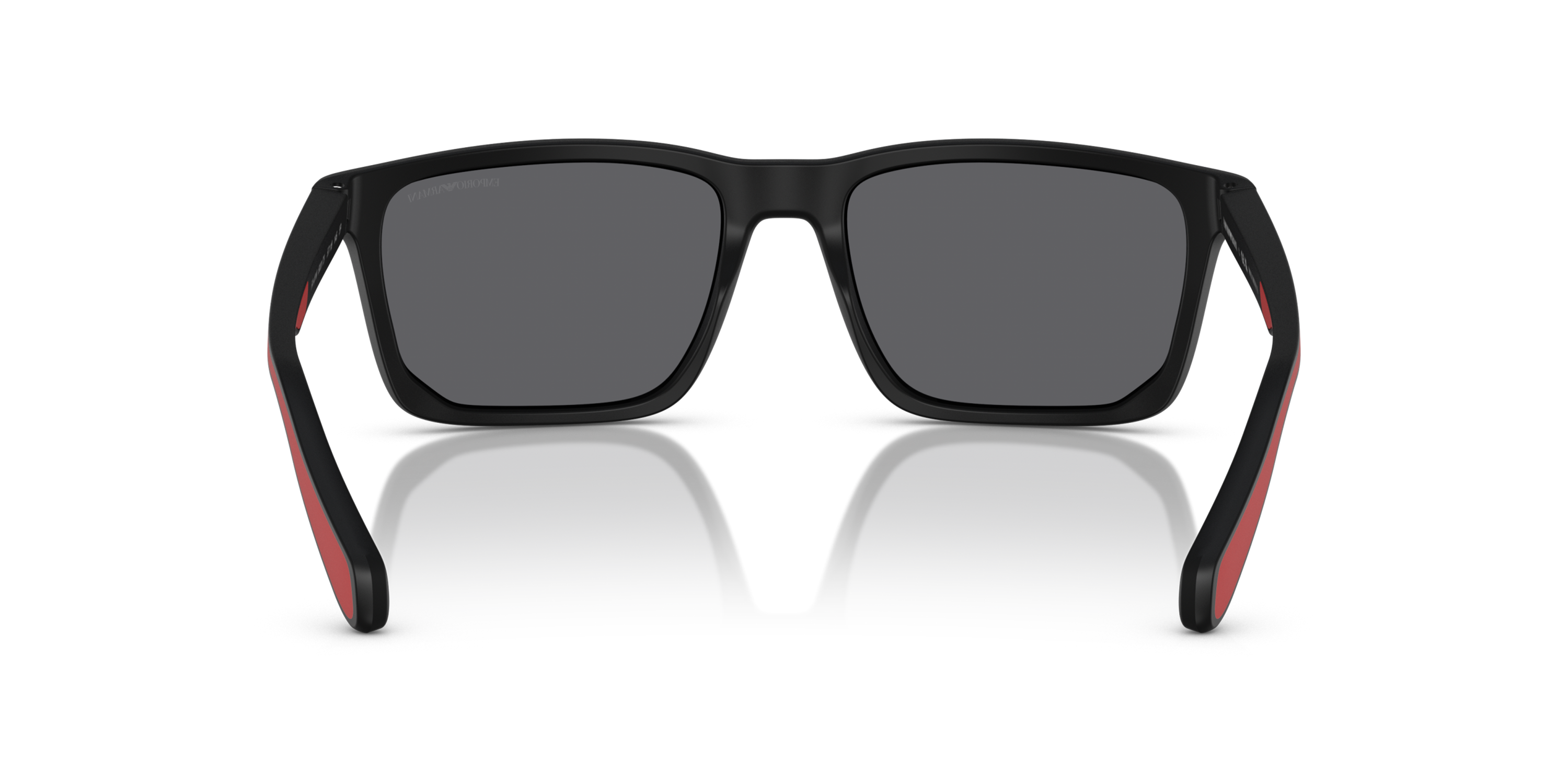 EMPORIO ARMANI 4219 5001T3 57