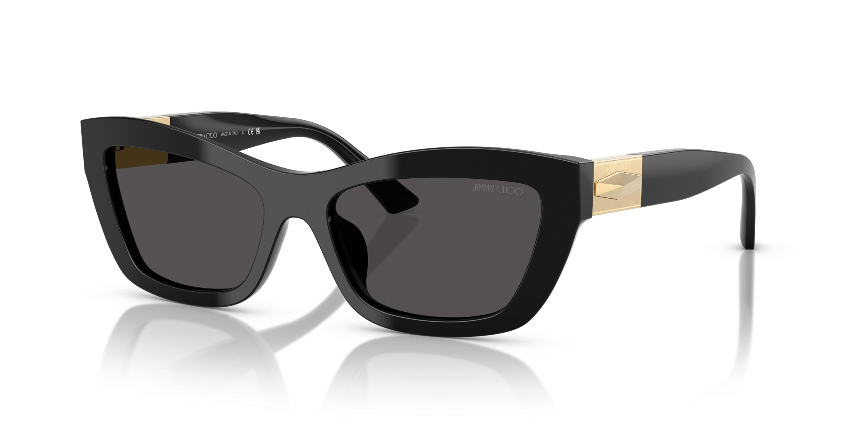 JIMMY CHOO 0JC5030U 500087 54