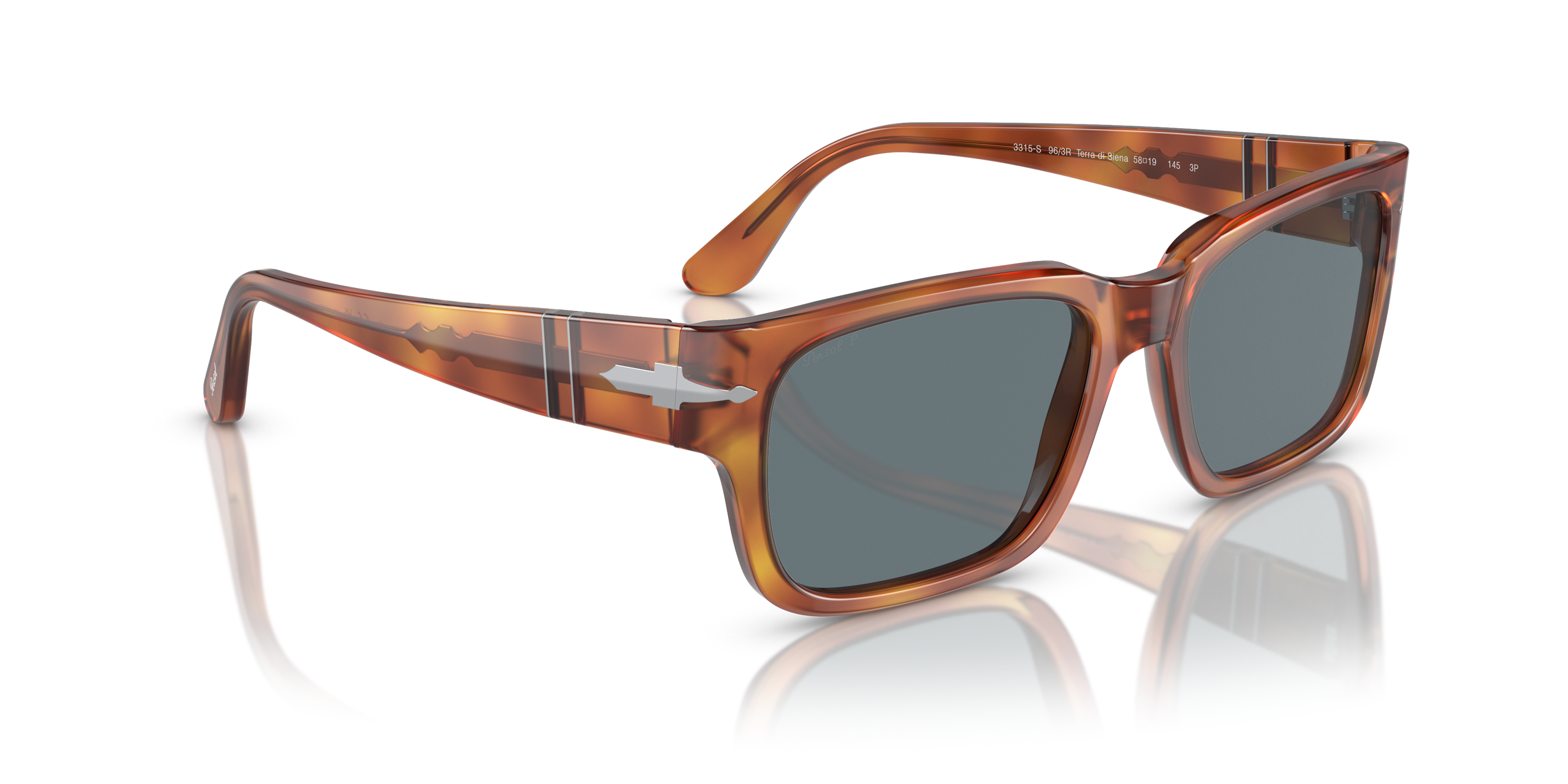 PERSOL 0PO3315S 96/3R 55