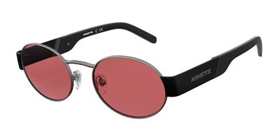 ARNETTE AN3081 725/84 53 Güneş Gözlüğü