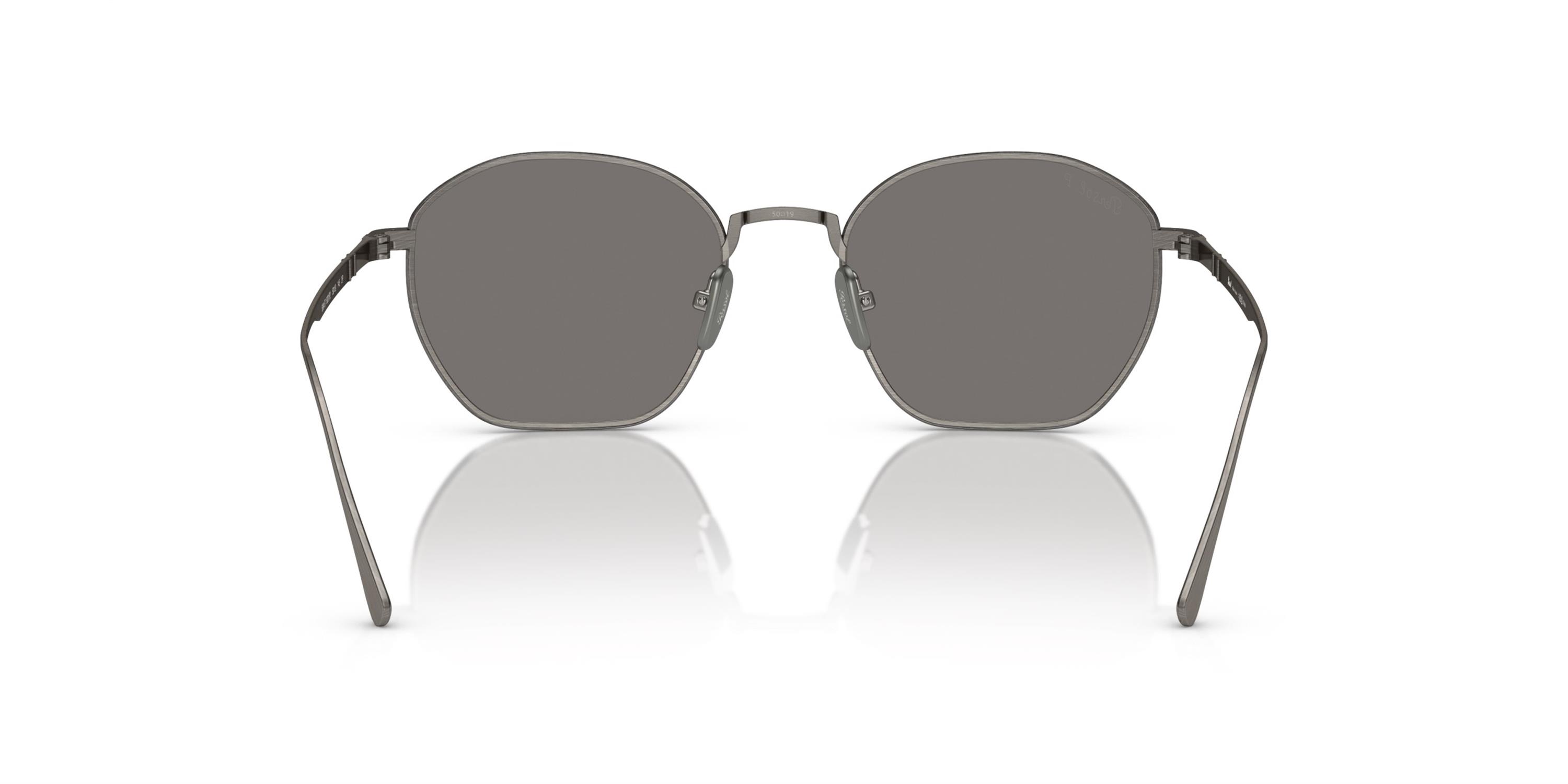 PERSOL 0PO5004ST 8001P2 50