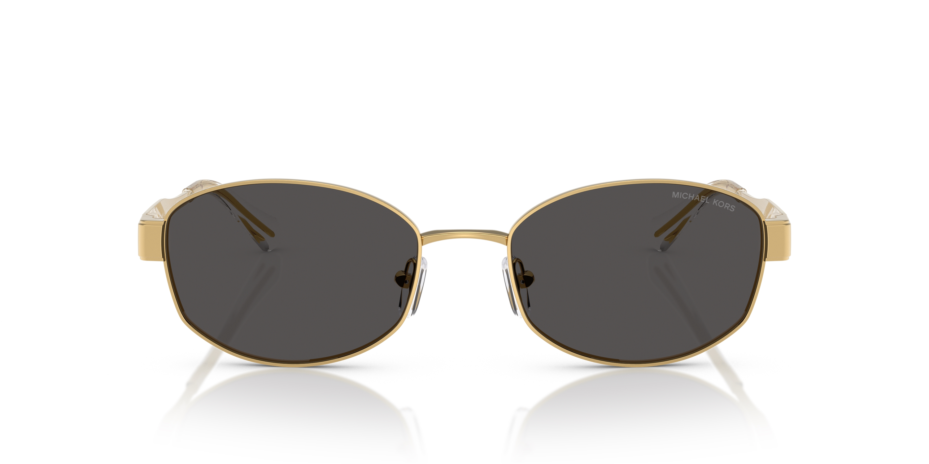 MICHAEL KORS 0MK1161 189687 56