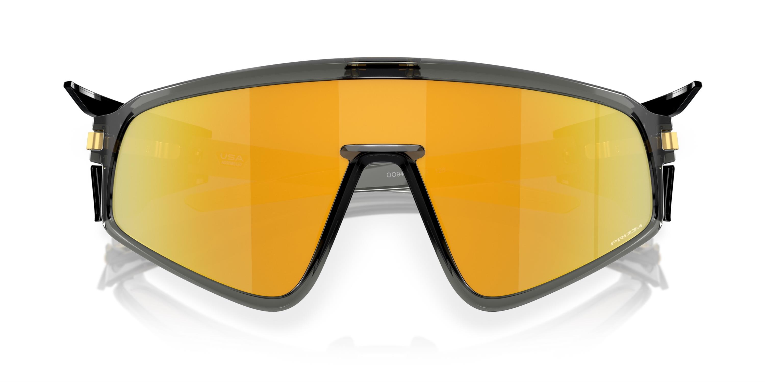 OAKLEY 9404 940405 35 Güneş Gözlüğü