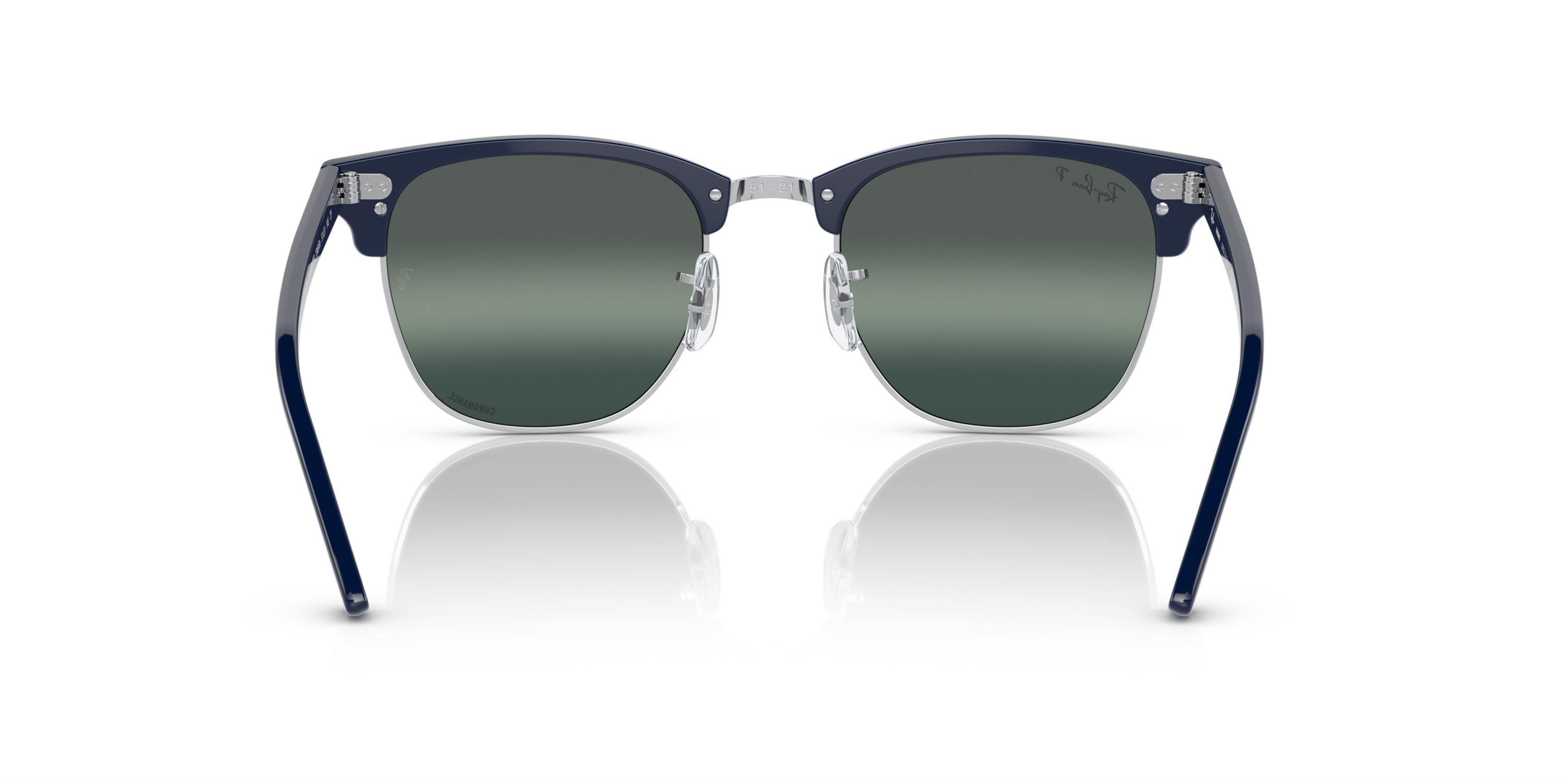 RAY-BAN 0RB3016 1366G6 55
