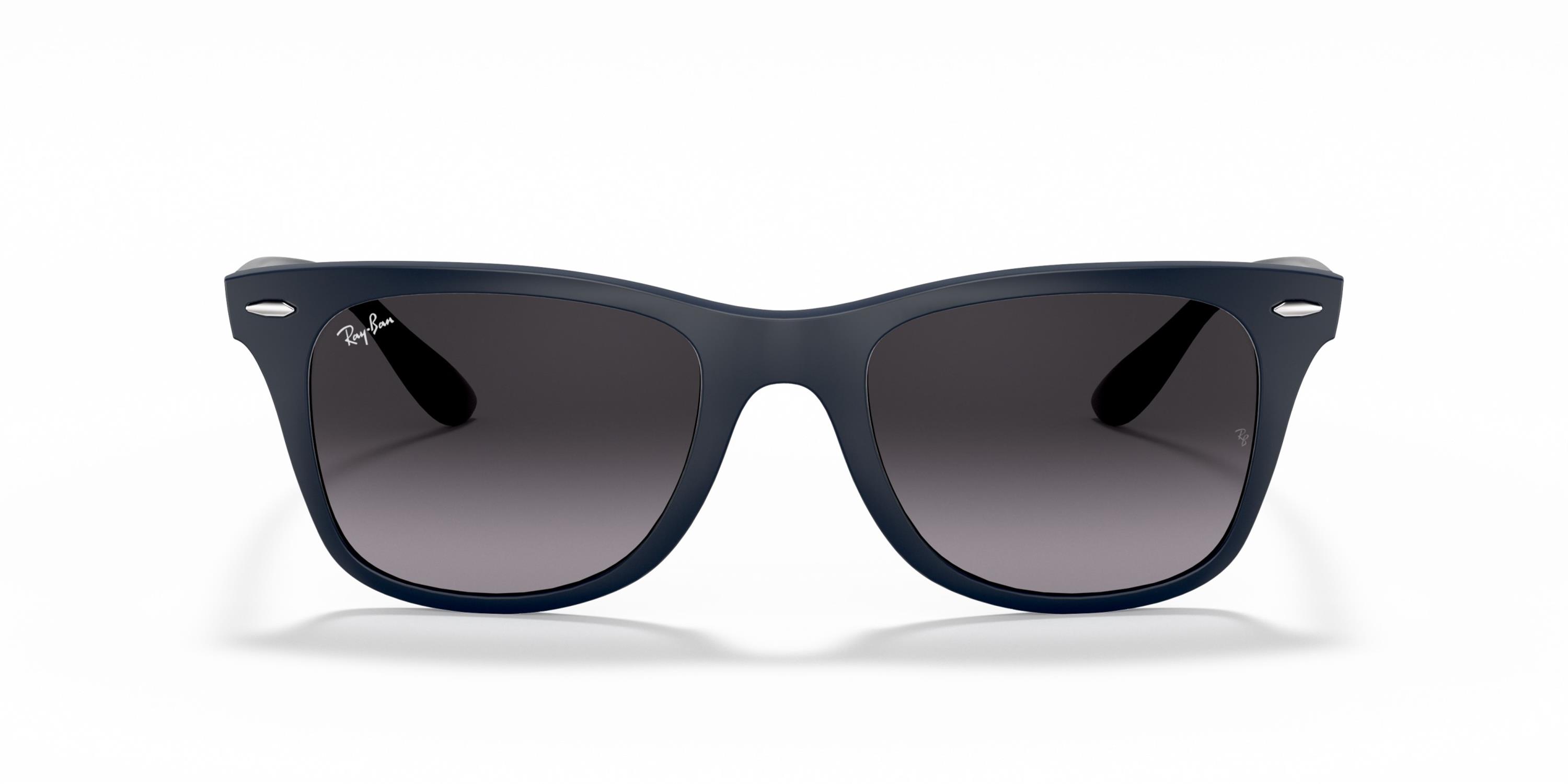 RAY-BAN 4195 63318G 52 Erkek Güneş Gözlüğü