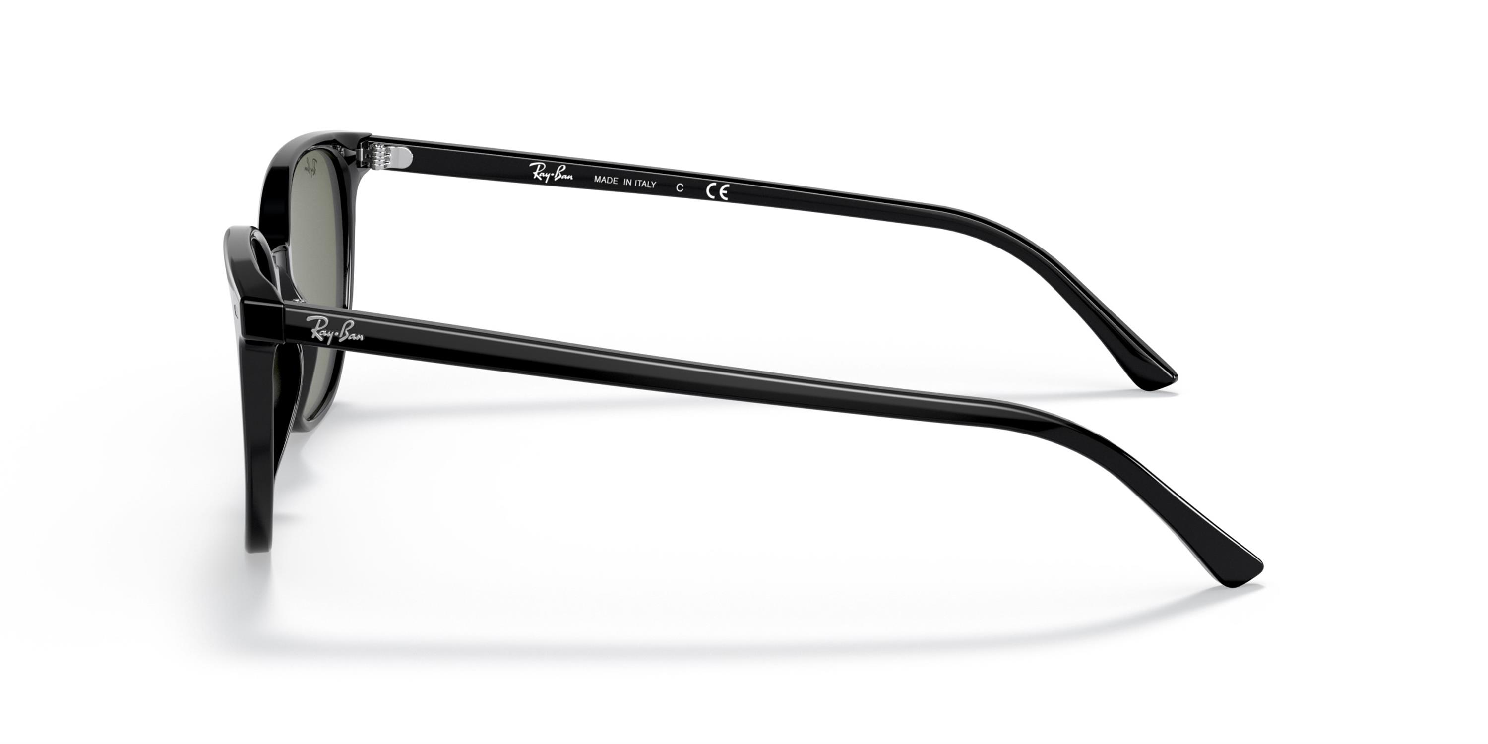 RAY-BAN 0RB2197 901/31 54
