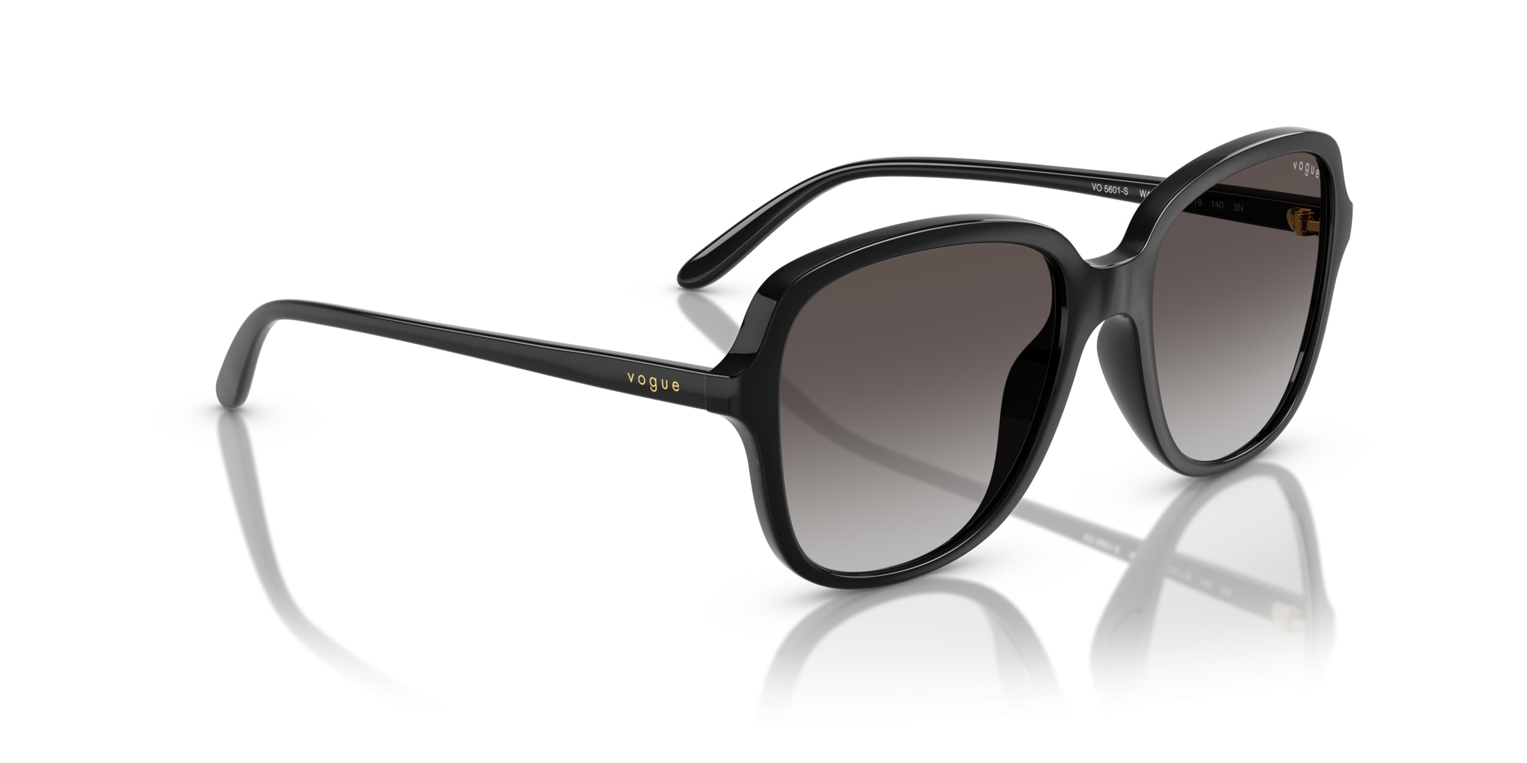 VOGUE 5601S W44/8G 53