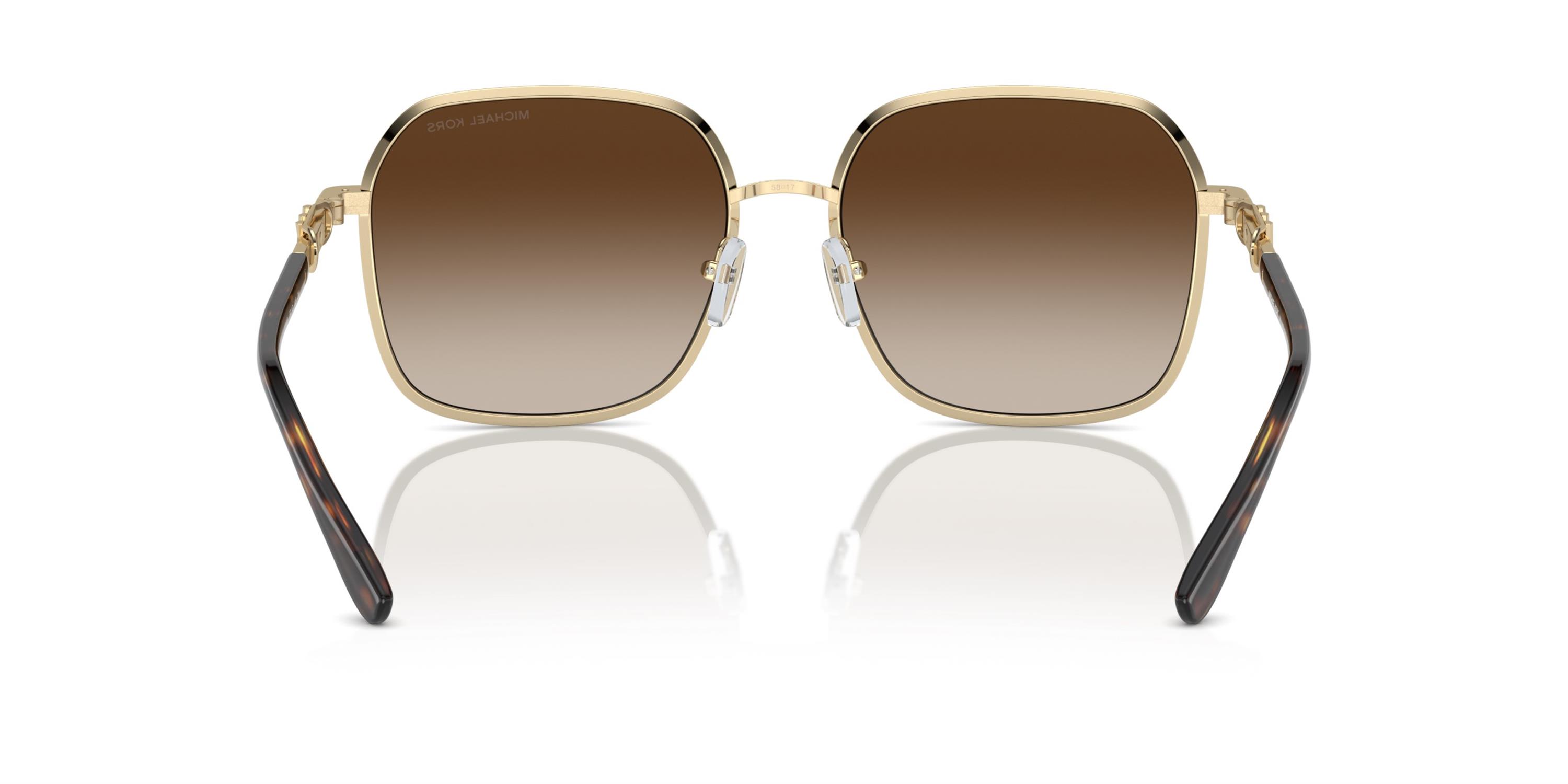 MICHAEL KORS 0MK1145B 101413 58