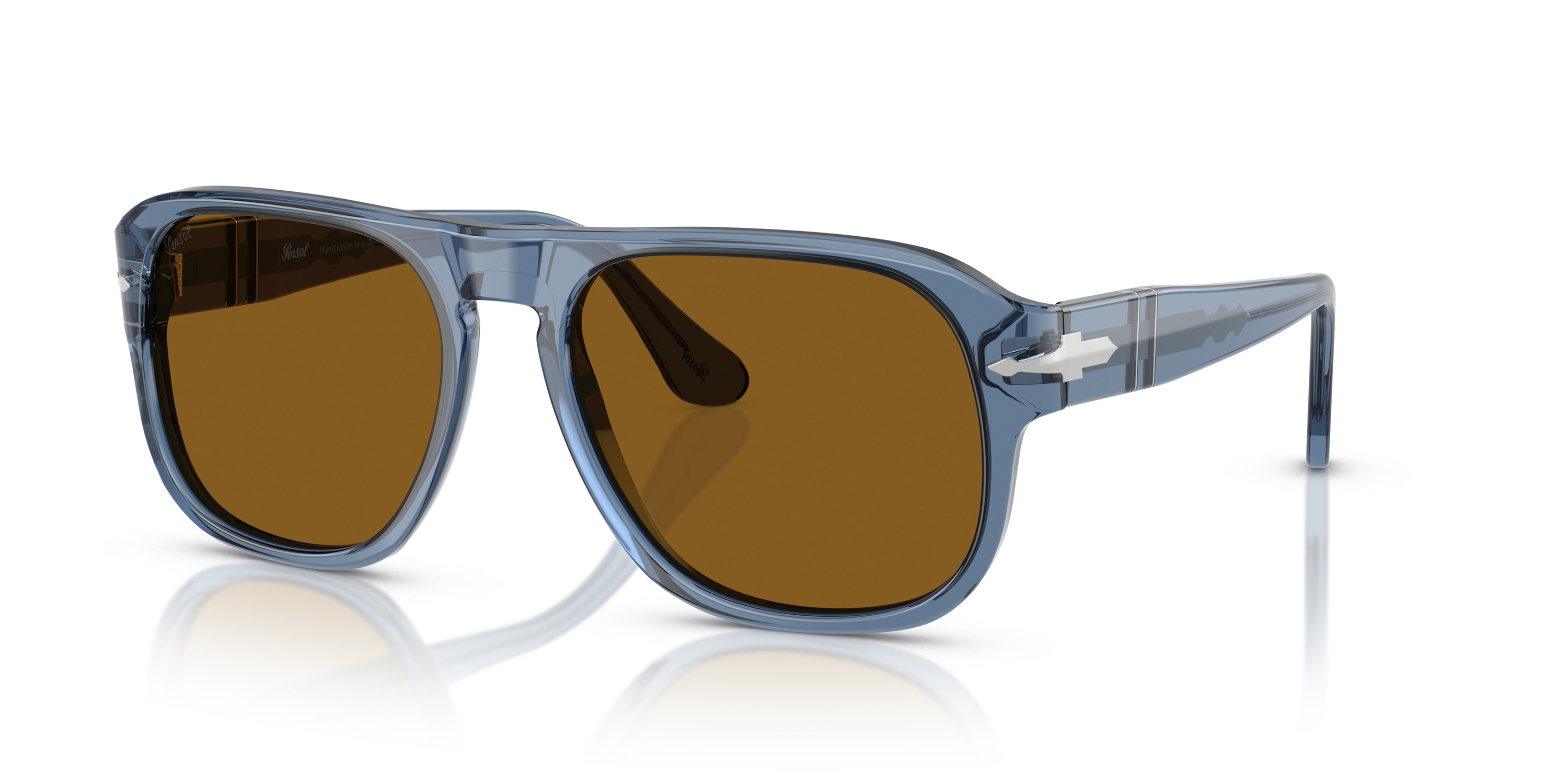PERSOL 3310S 121833 57