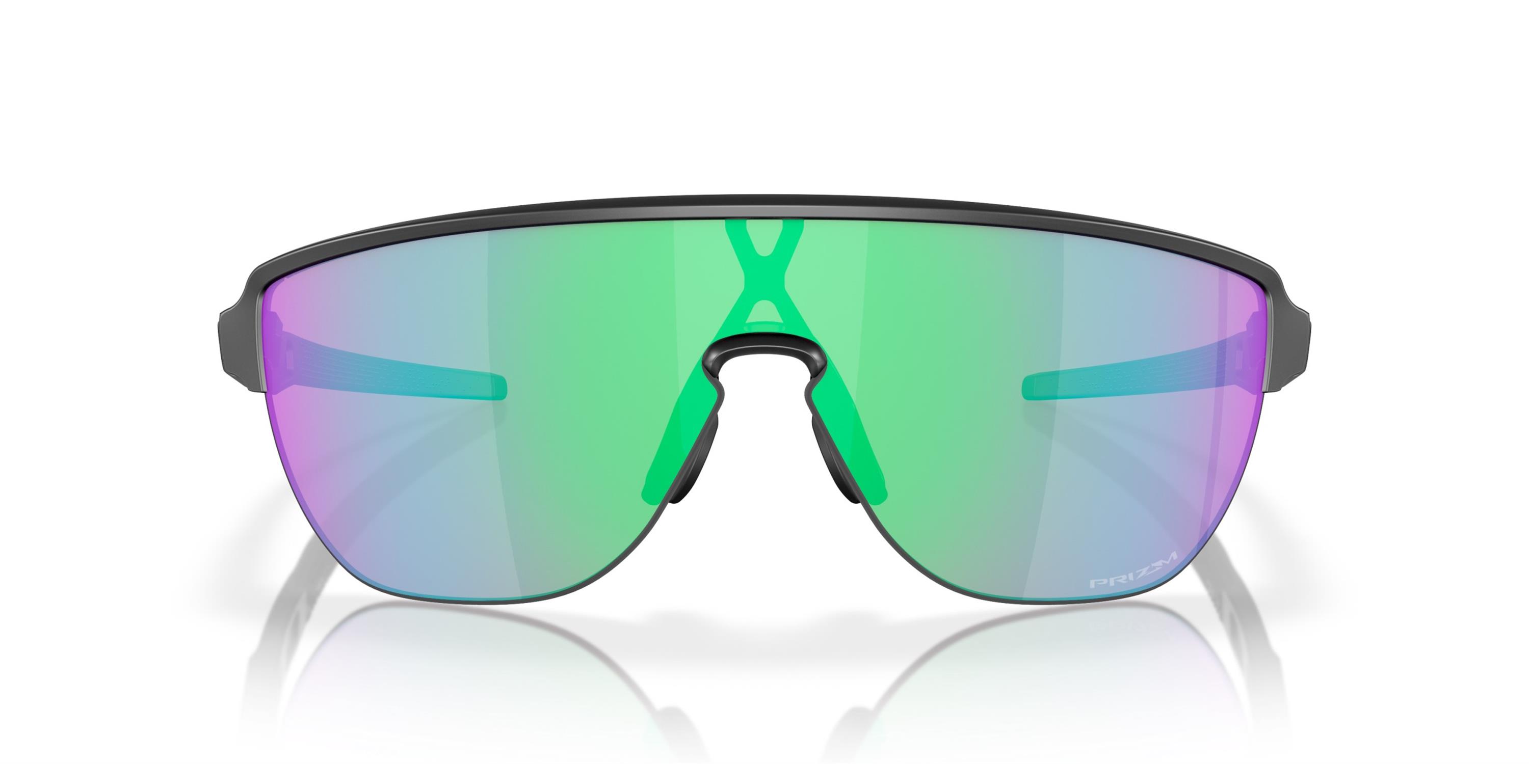 OAKLEY 0OO9248 924809 42
