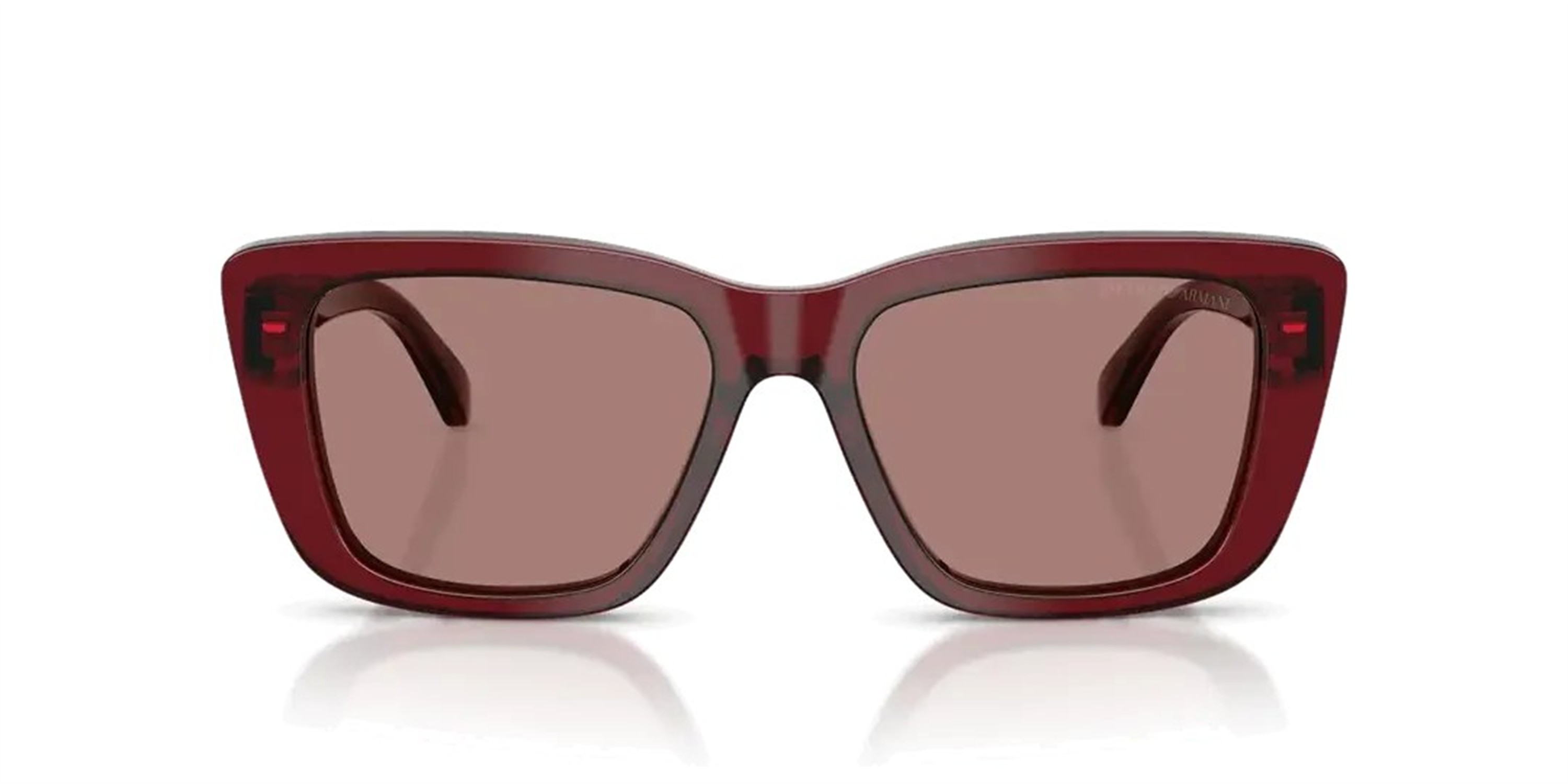 EMPORIO ARMANI 4246U 625473 54