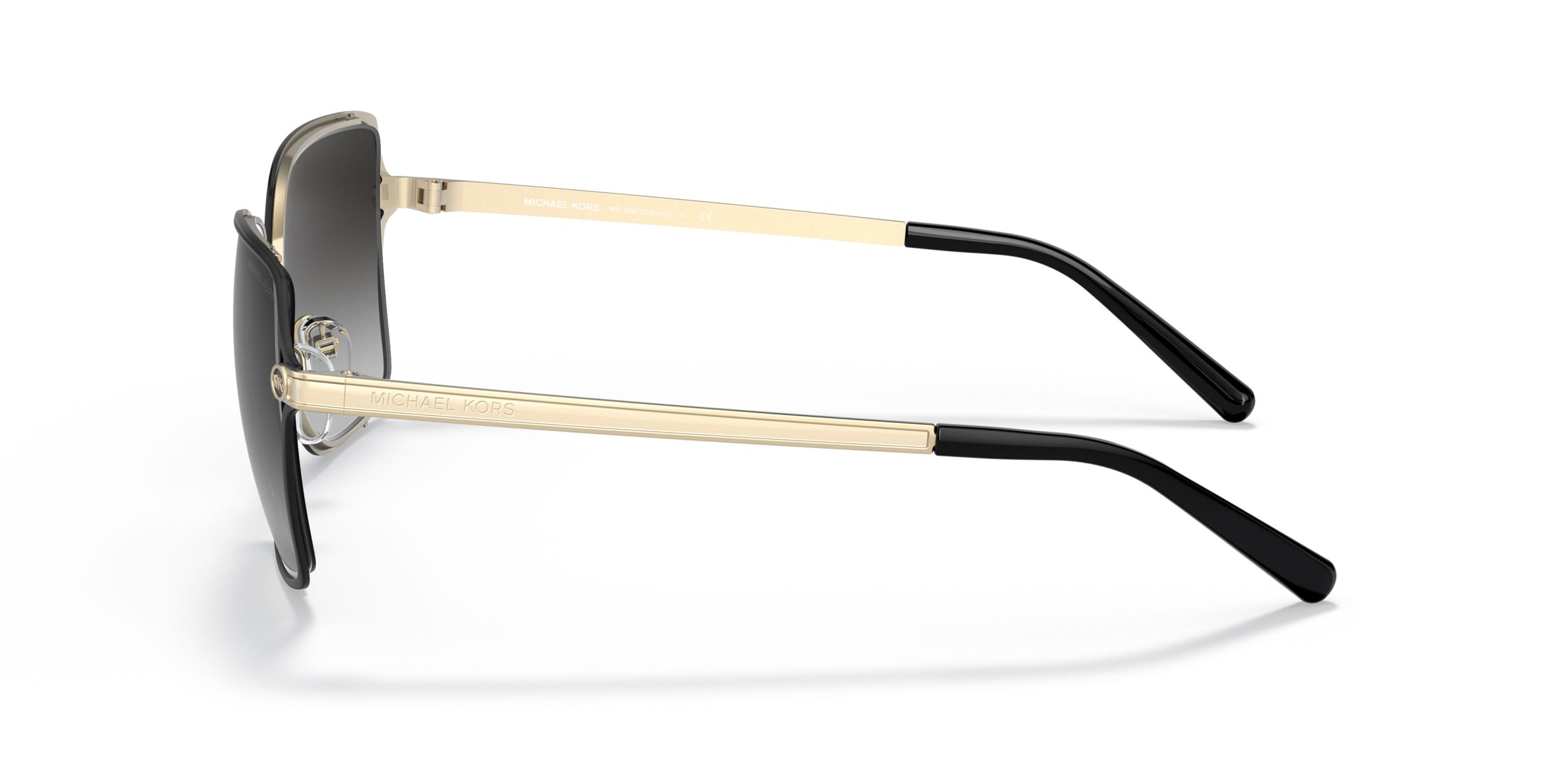 MICHAEL KORS 0MK1087 10058G 56