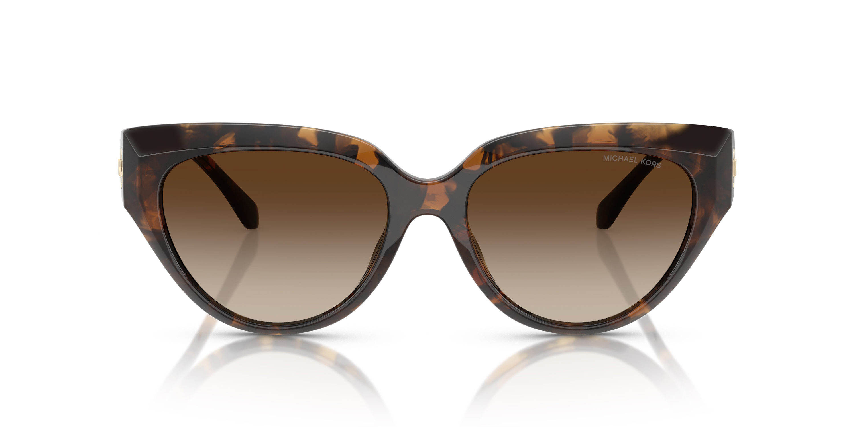 MICHAEL KORS 2241U 300613 55