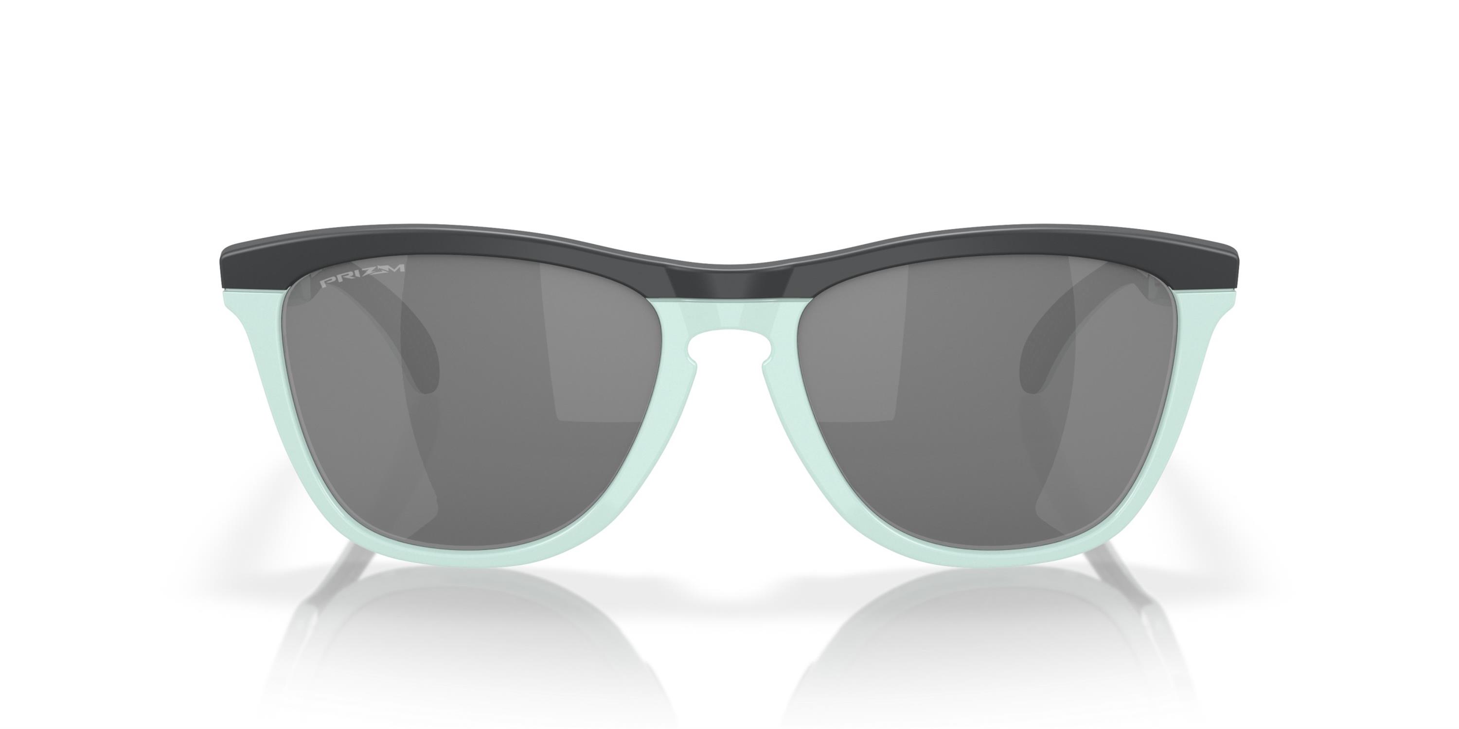 OAKLEY 0OO9284 928403 55