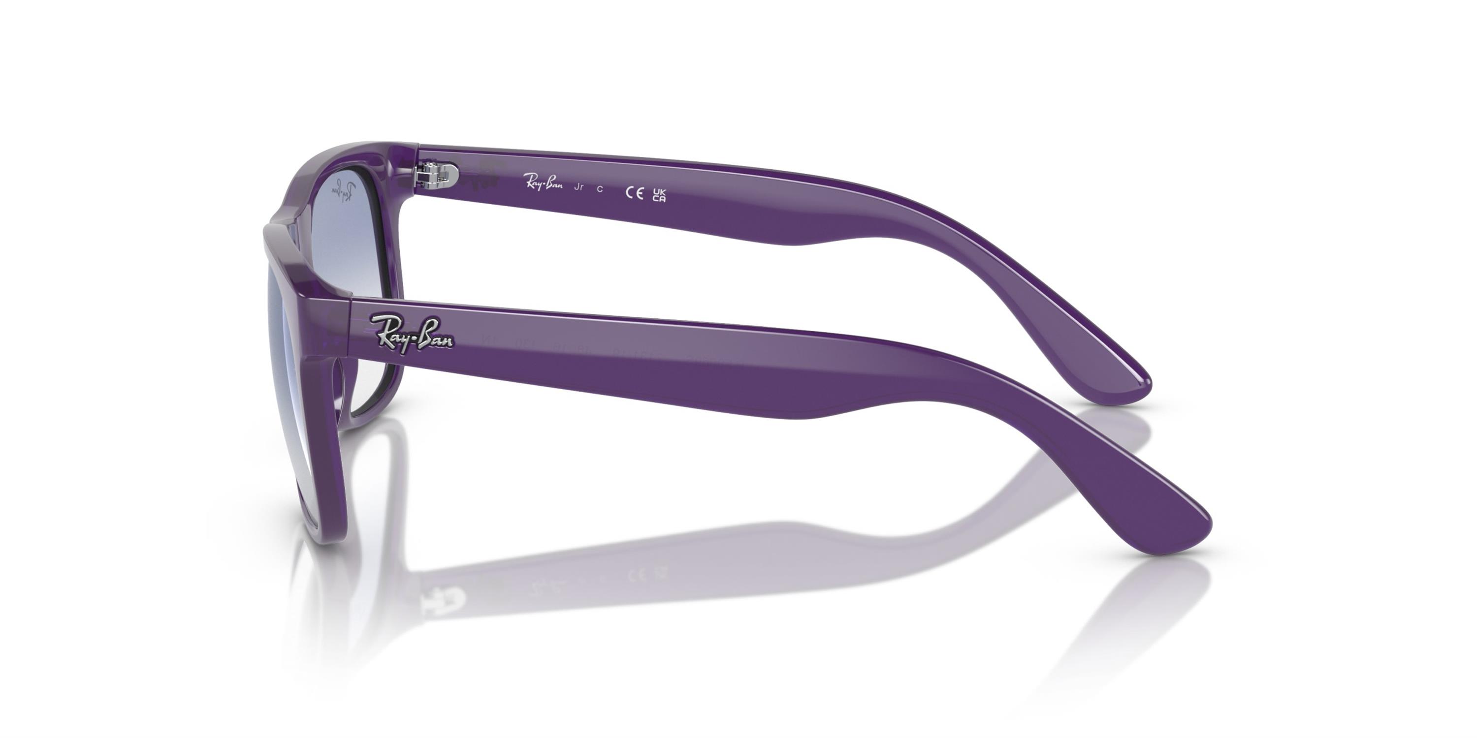 RAY-BAN JUNIOR 0RJ9069S 713119 48