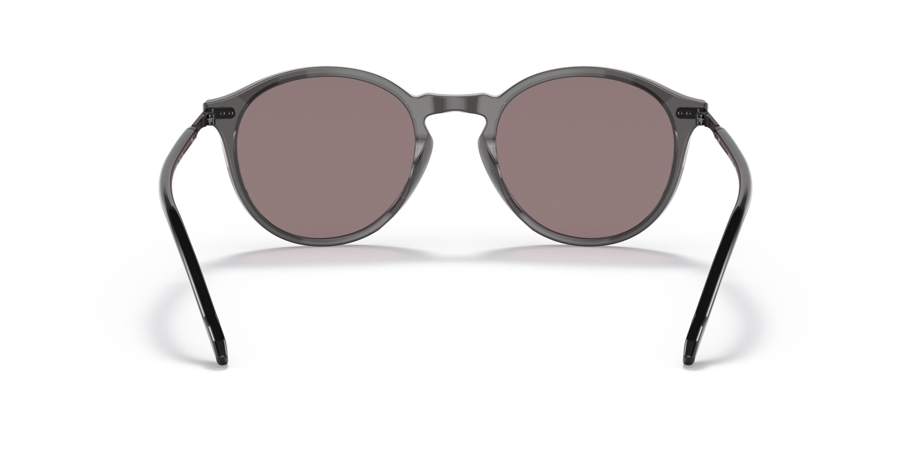 VOGUE 0VO5432S 29237N 51