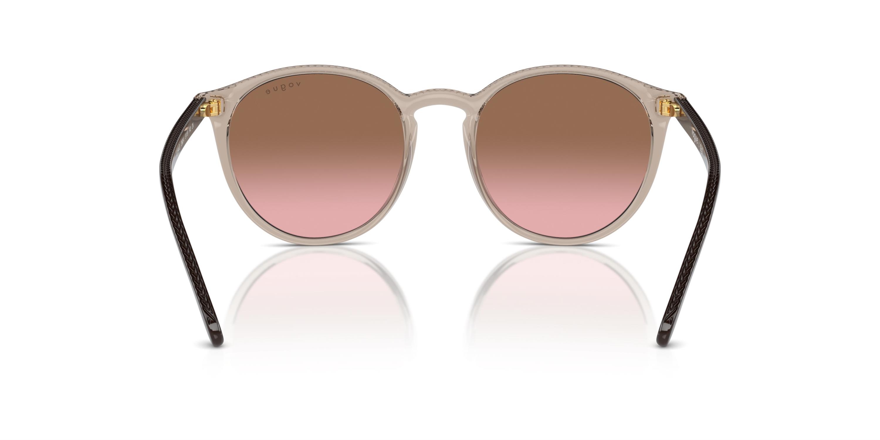 VOGUE 0VO5544SI 299014 51