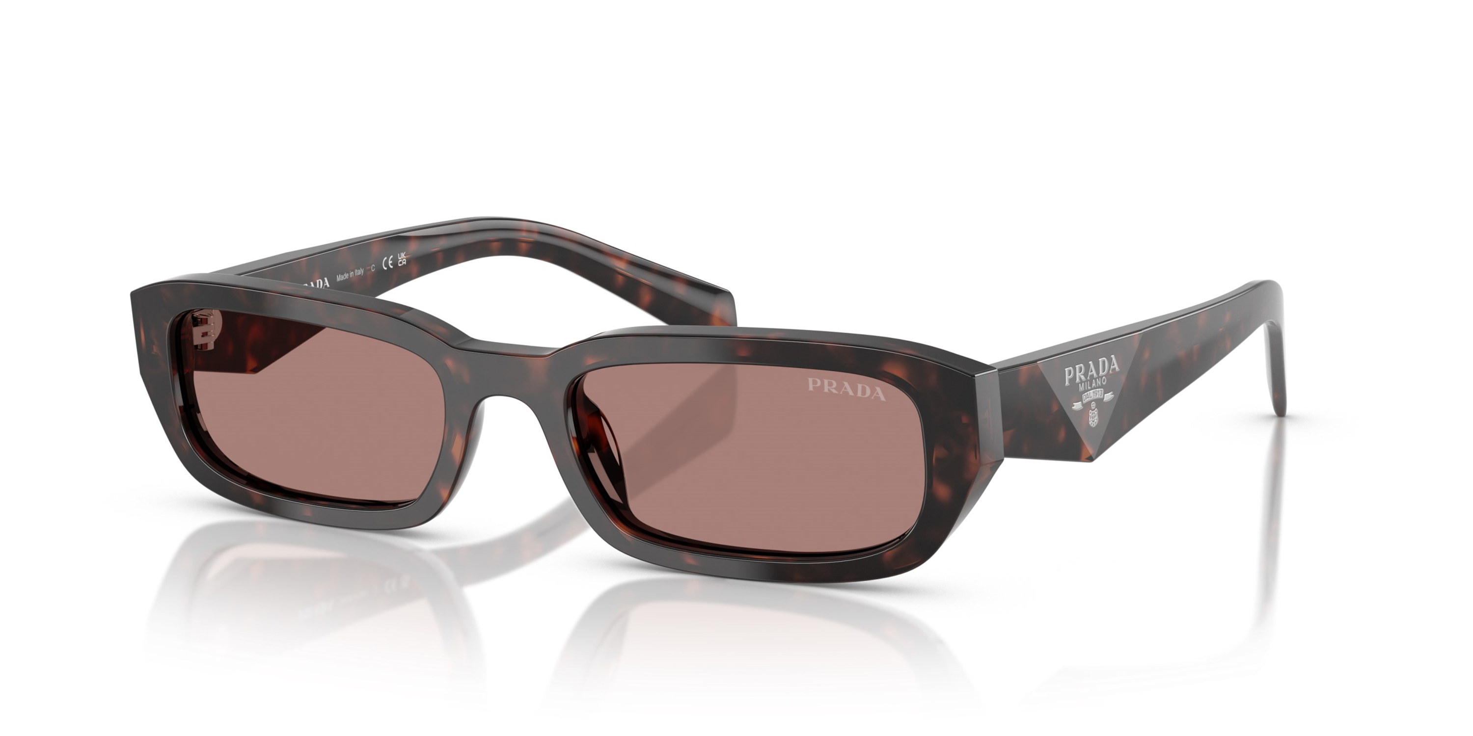 PRADA B06S 17N60B 53