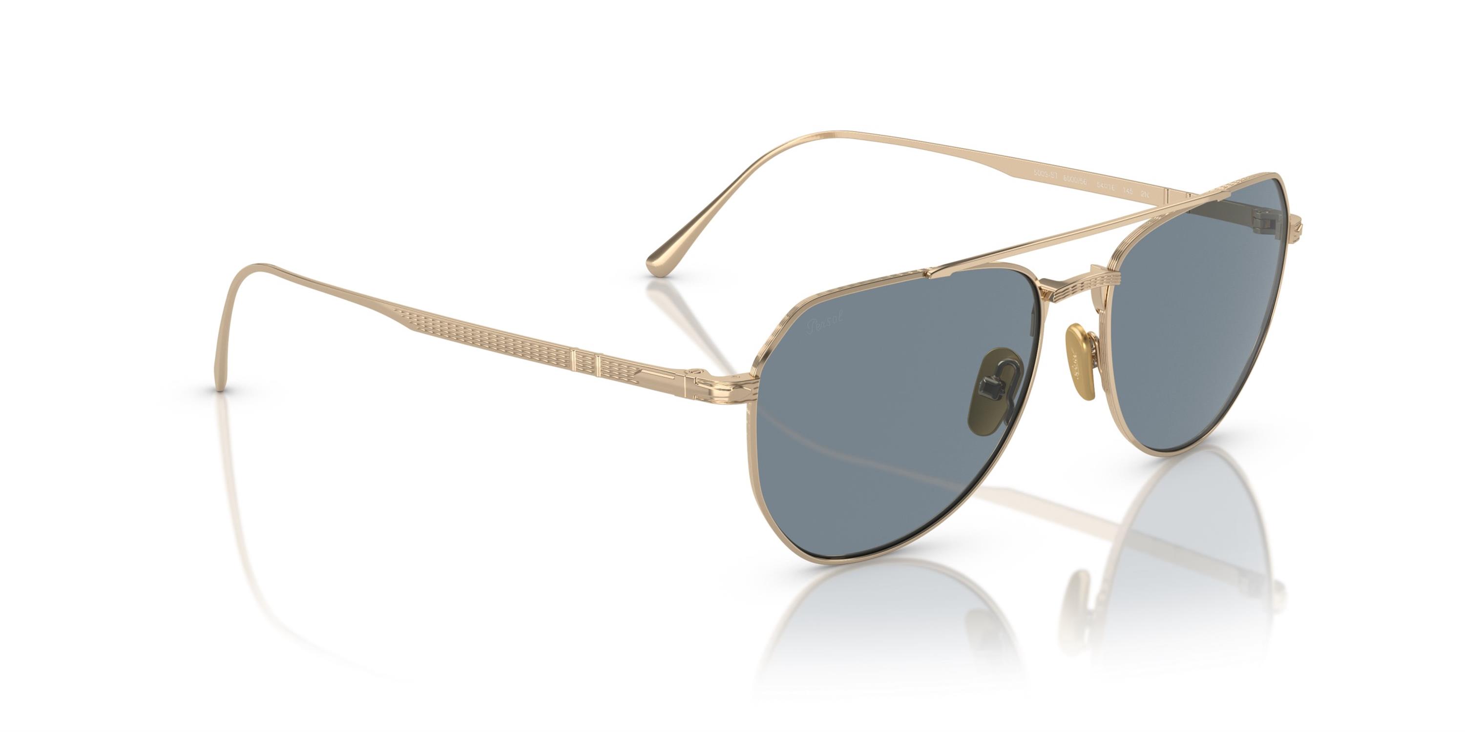 PERSOL 0PO5003ST 800056 54